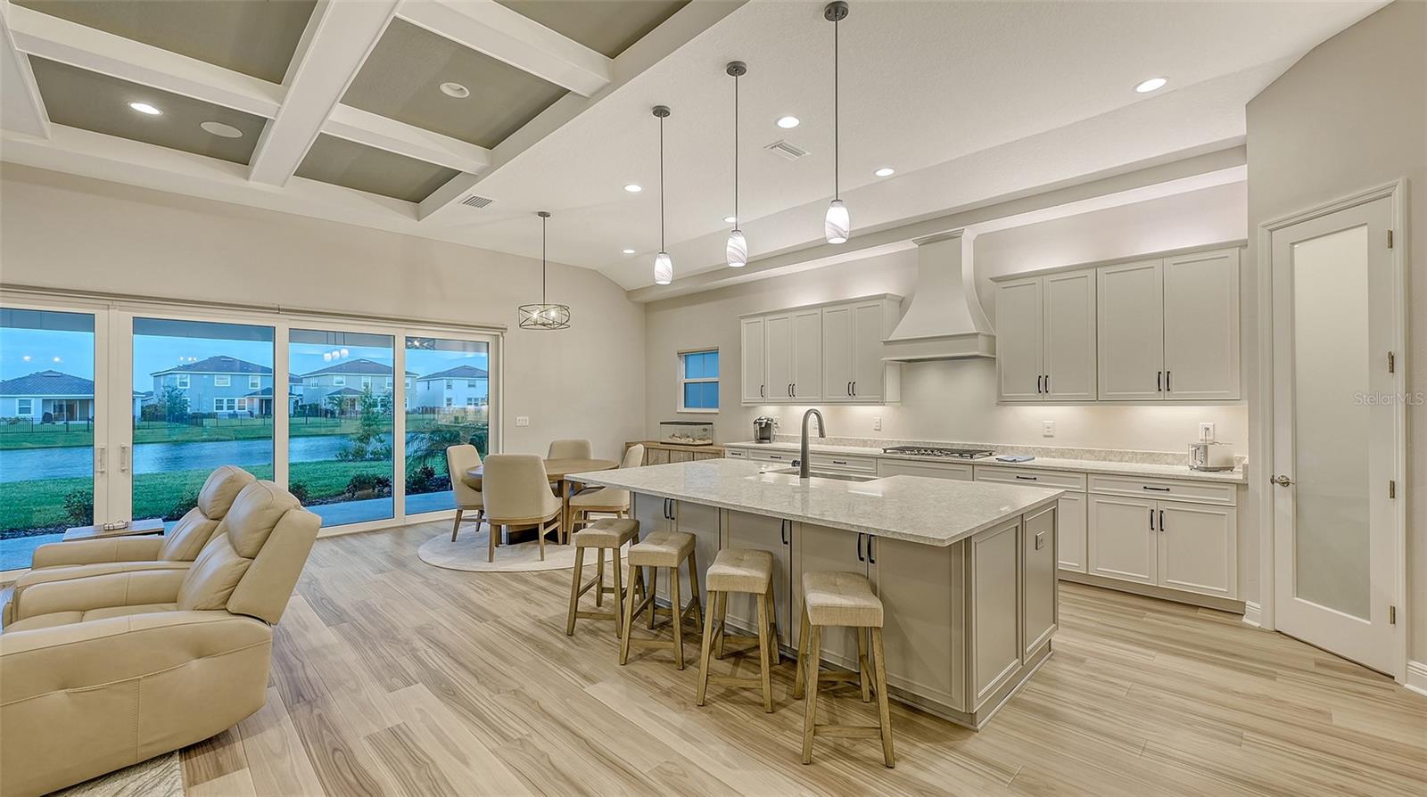 17811 ROOST PL