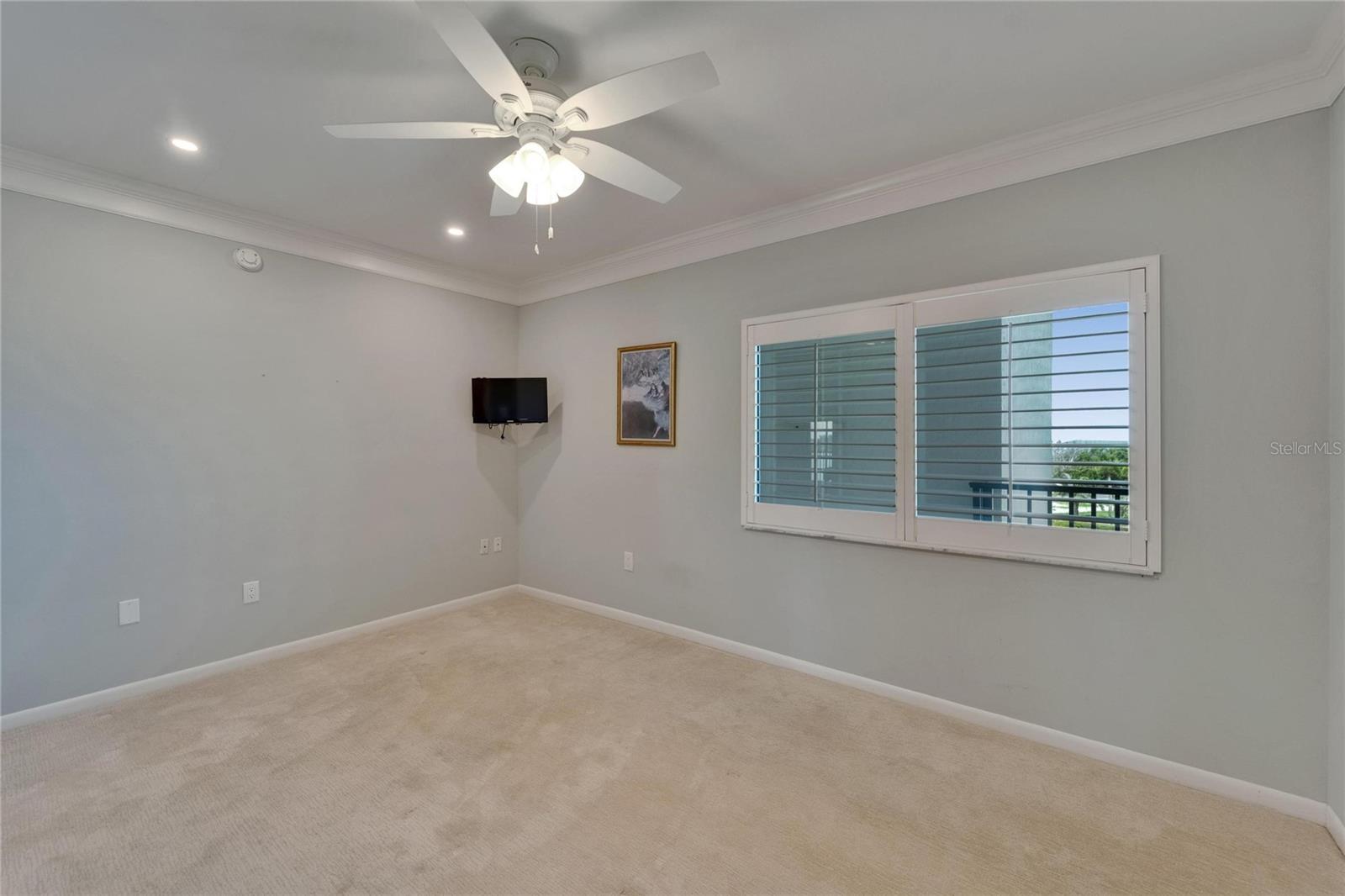 3540 GULF OF MEXICO DR #303