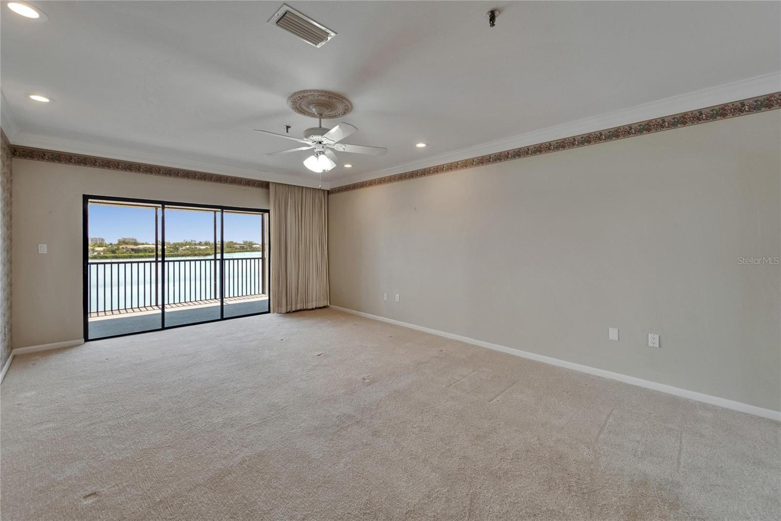 3540 GULF OF MEXICO DR #303