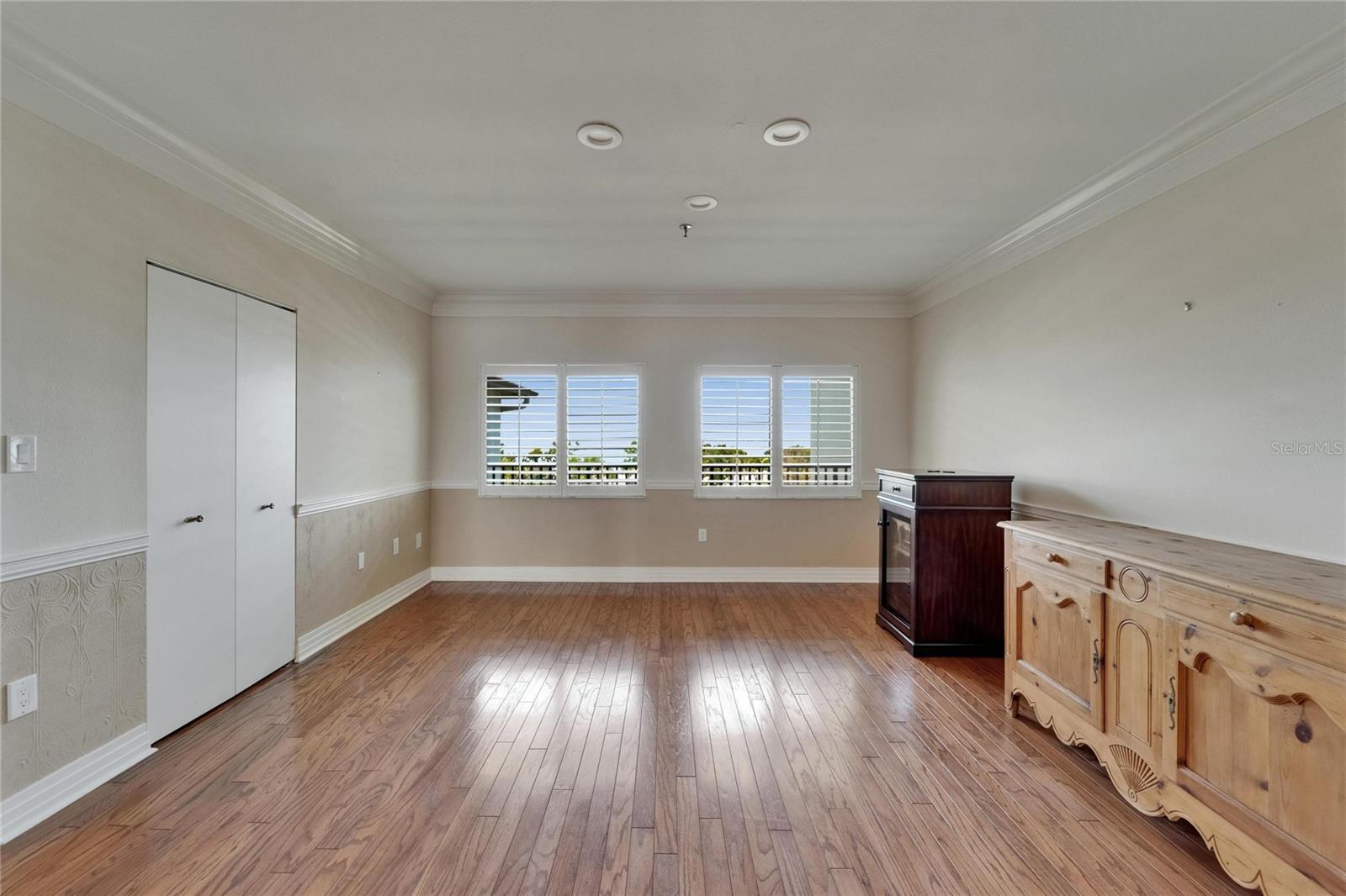 3540 GULF OF MEXICO DR #303