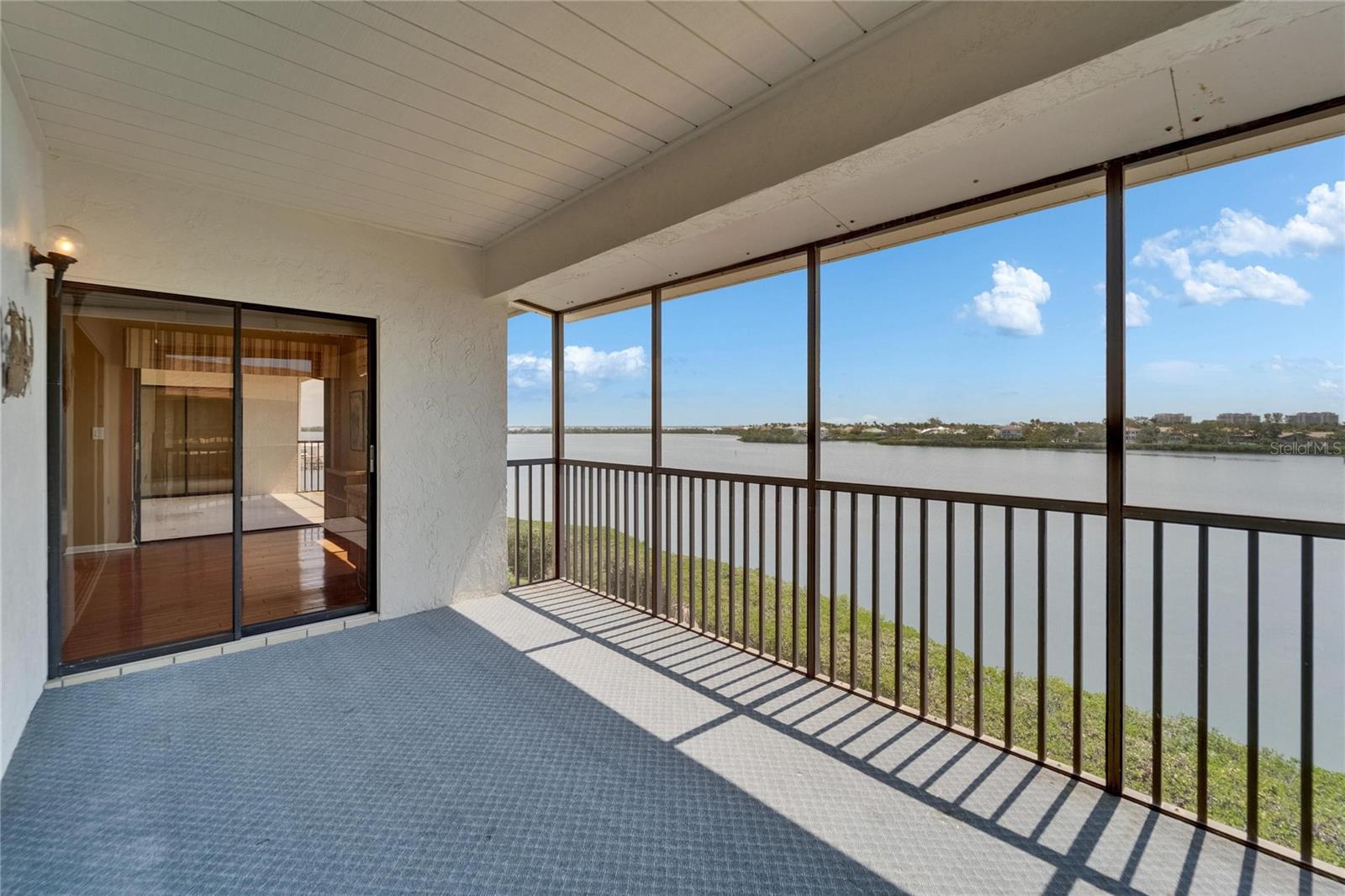 3540 GULF OF MEXICO DR #303