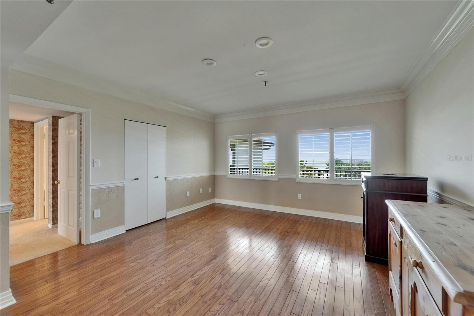 3540 GULF OF MEXICO DR #303