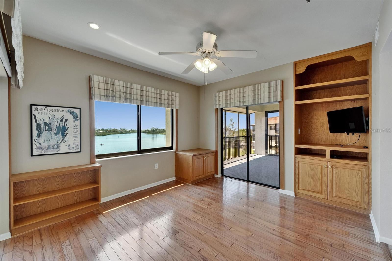 3540 GULF OF MEXICO DR #303