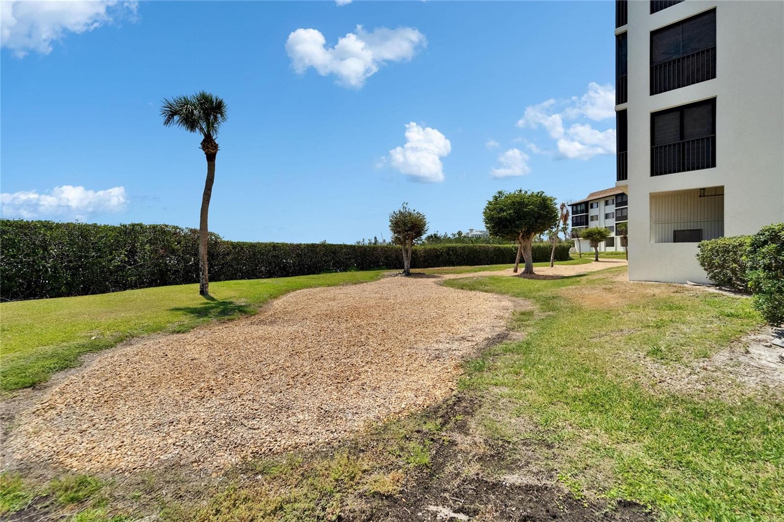 3540 GULF OF MEXICO DR #303