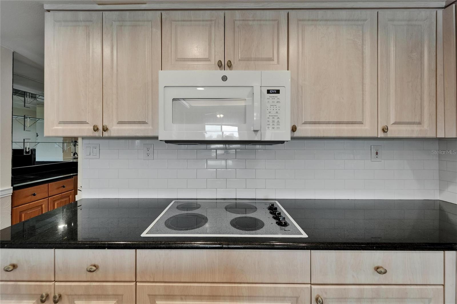 3540 GULF OF MEXICO DR #303