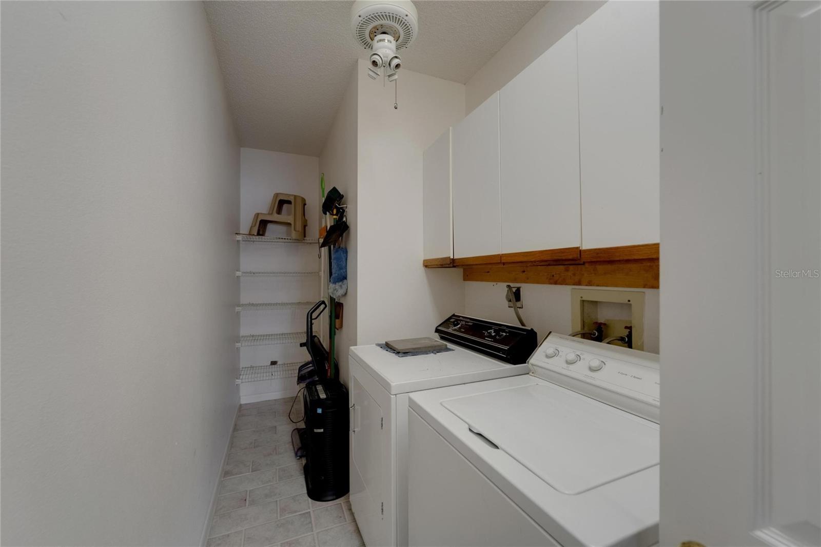 3540 GULF OF MEXICO DR #303