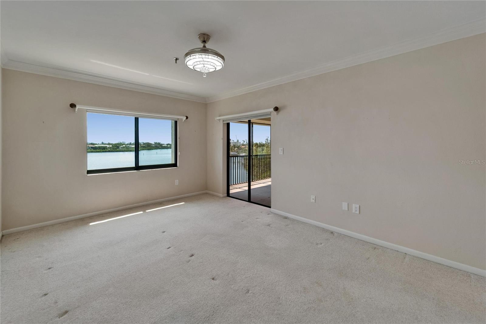 3540 GULF OF MEXICO DR #303