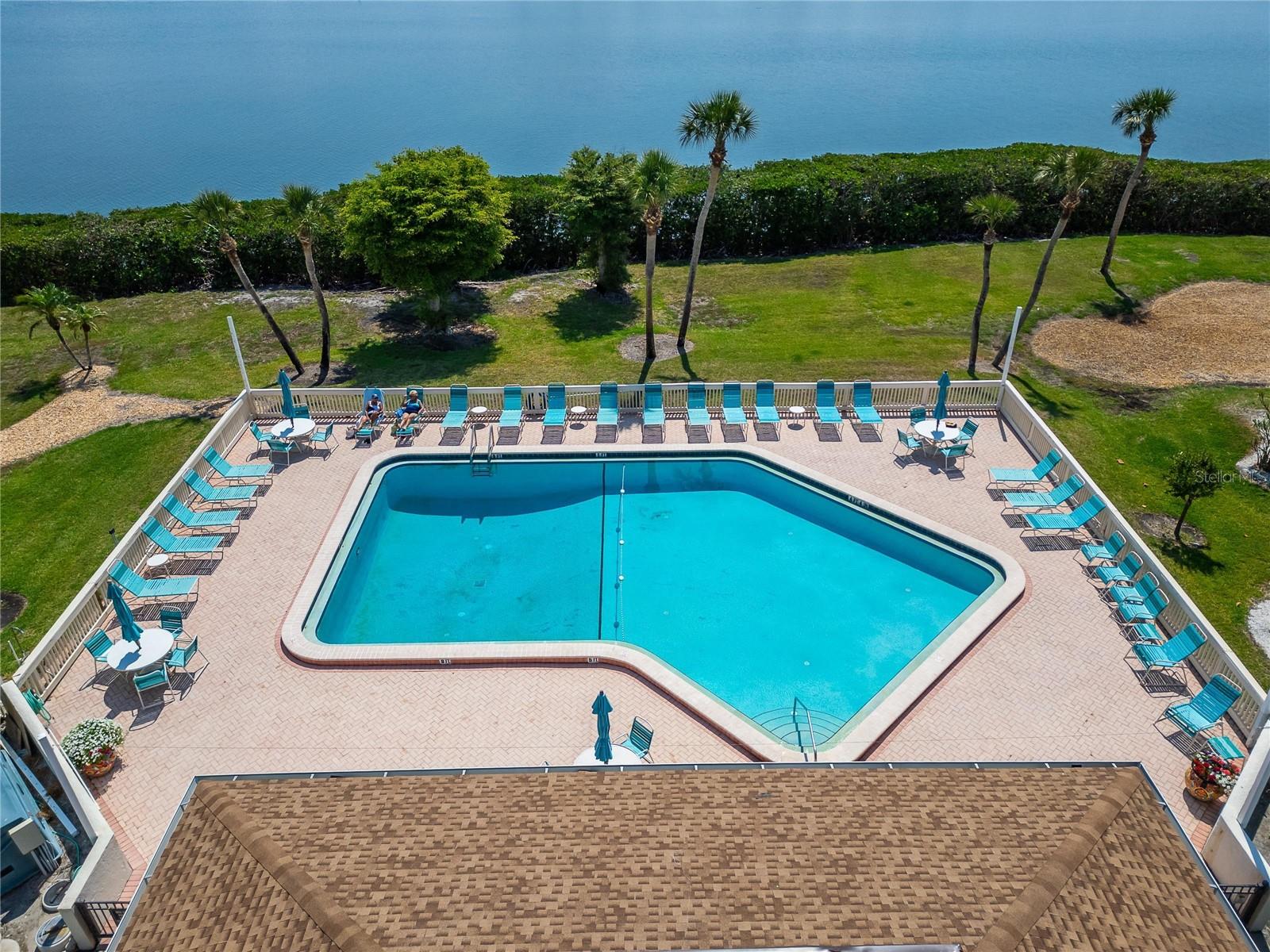 3540 GULF OF MEXICO DR #303