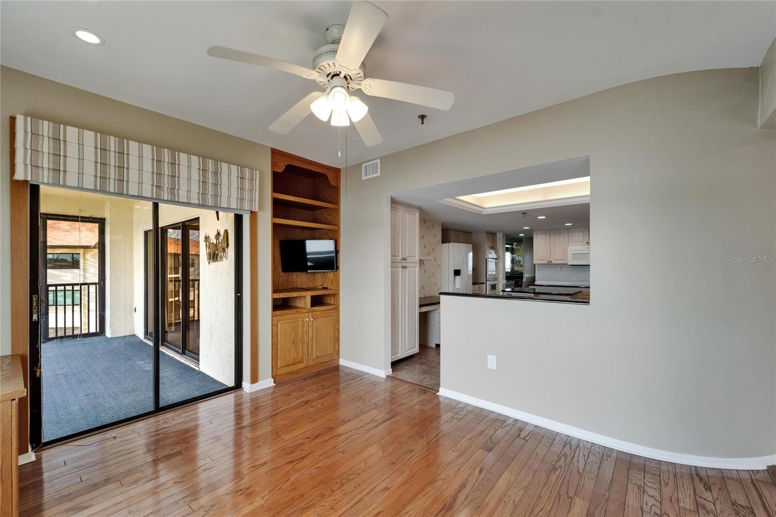 3540 GULF OF MEXICO DR #303