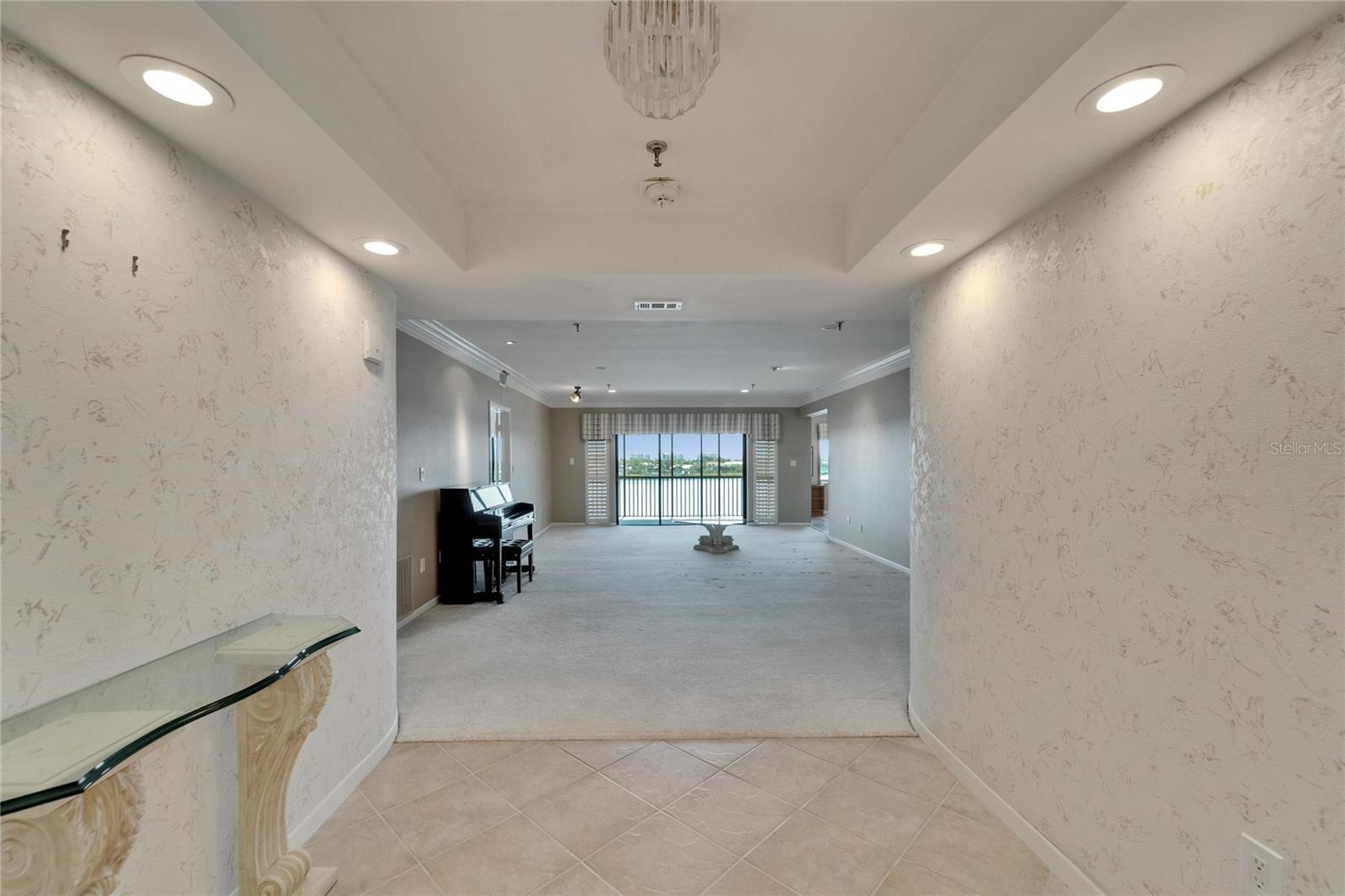 3540 GULF OF MEXICO DR #303