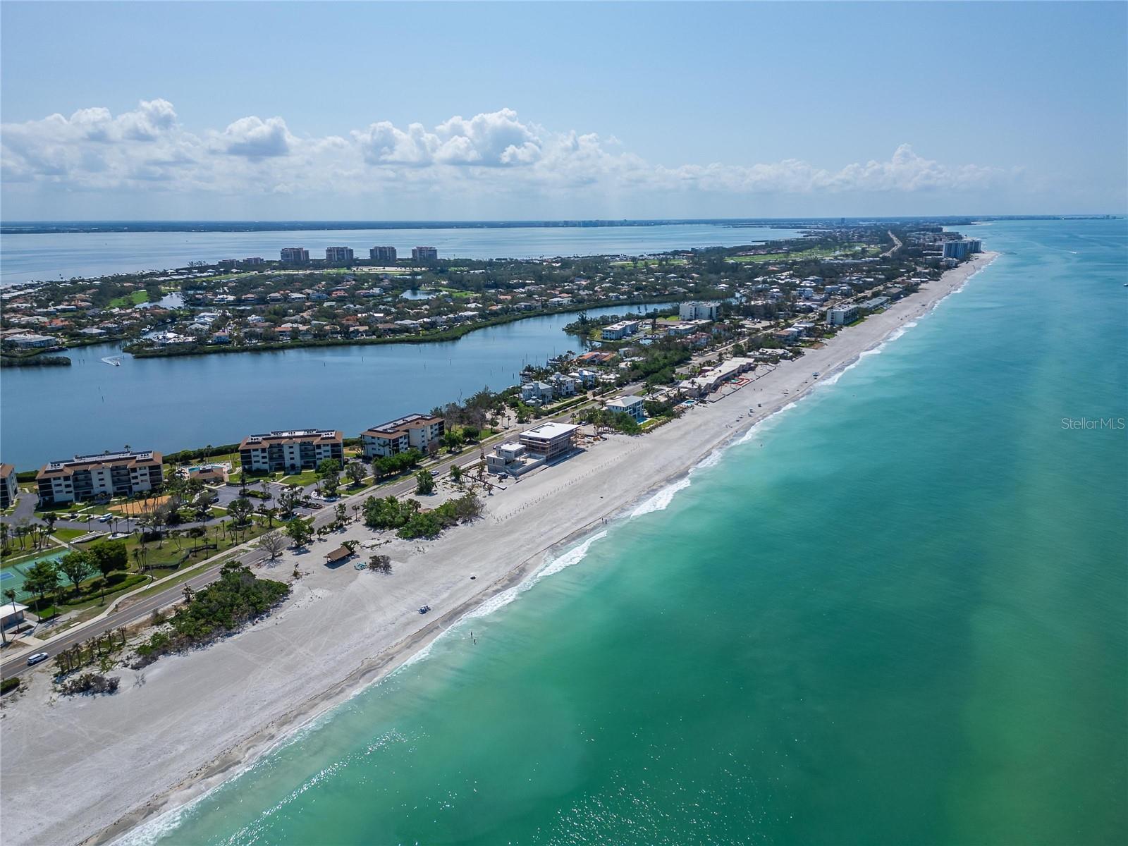 3540 GULF OF MEXICO DR #303