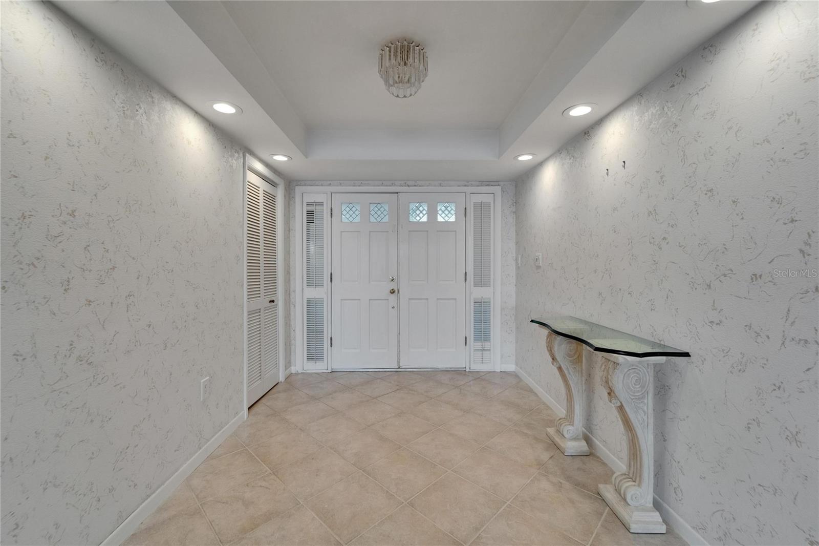 3540 GULF OF MEXICO DR #303