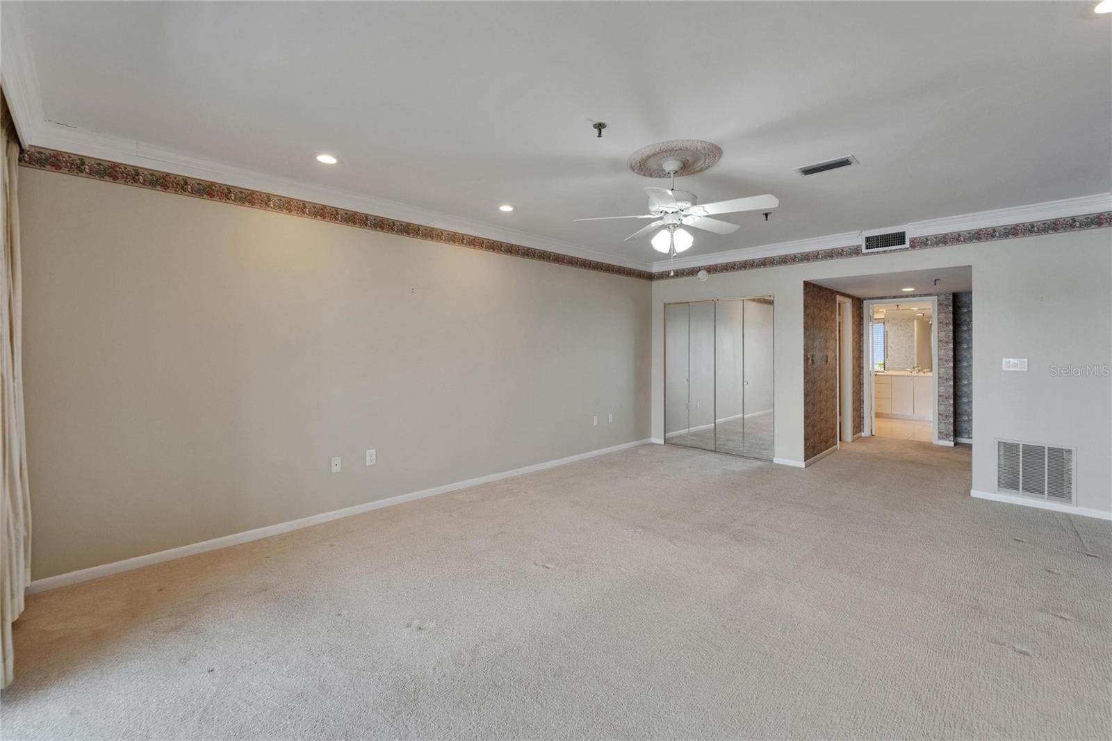 3540 GULF OF MEXICO DR #303