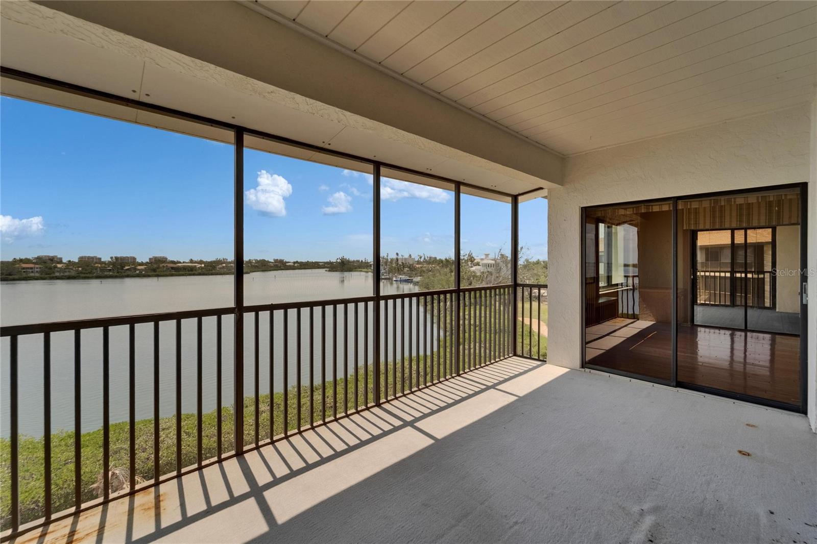 3540 GULF OF MEXICO DR #303