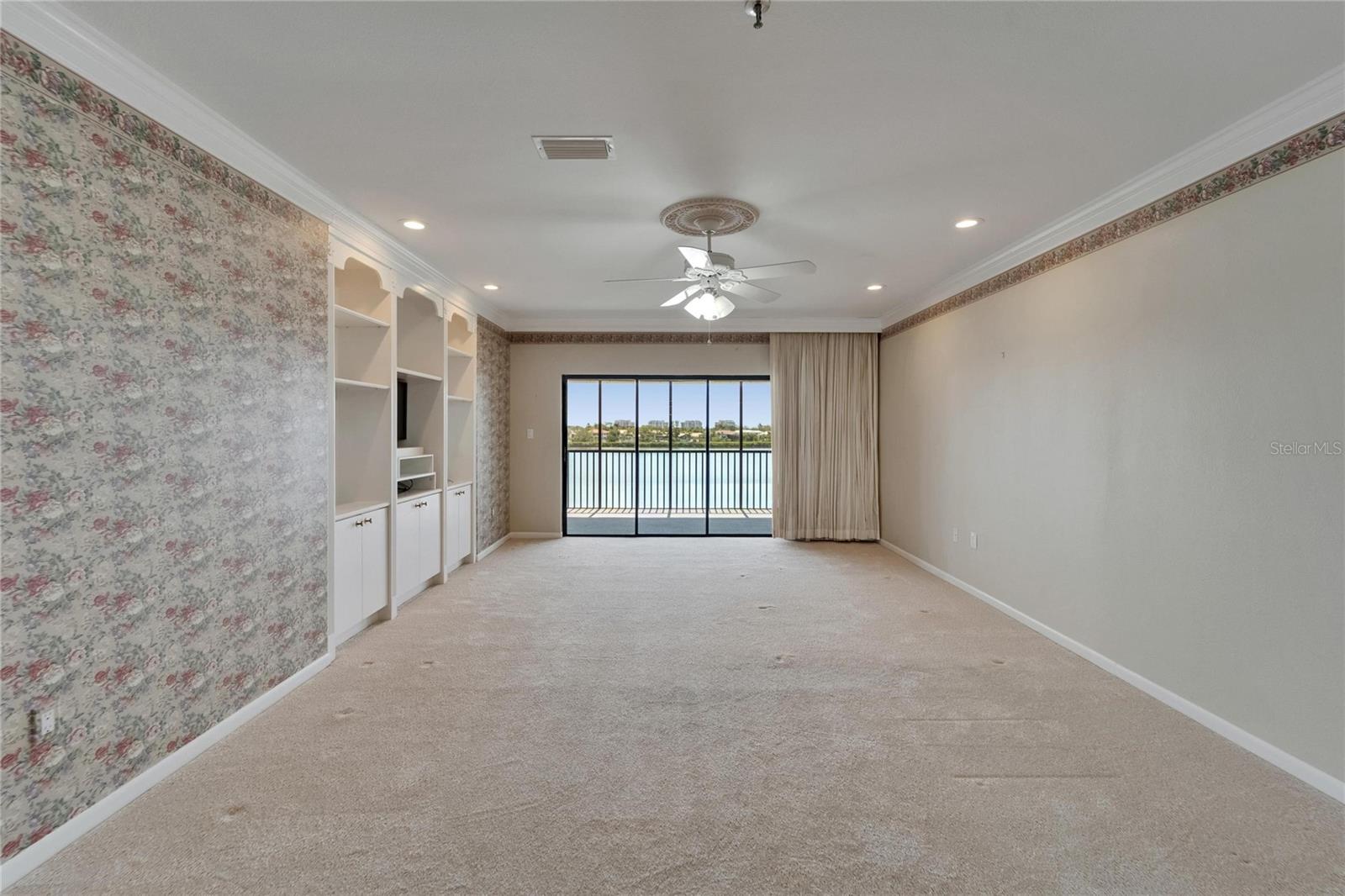 3540 GULF OF MEXICO DR #303