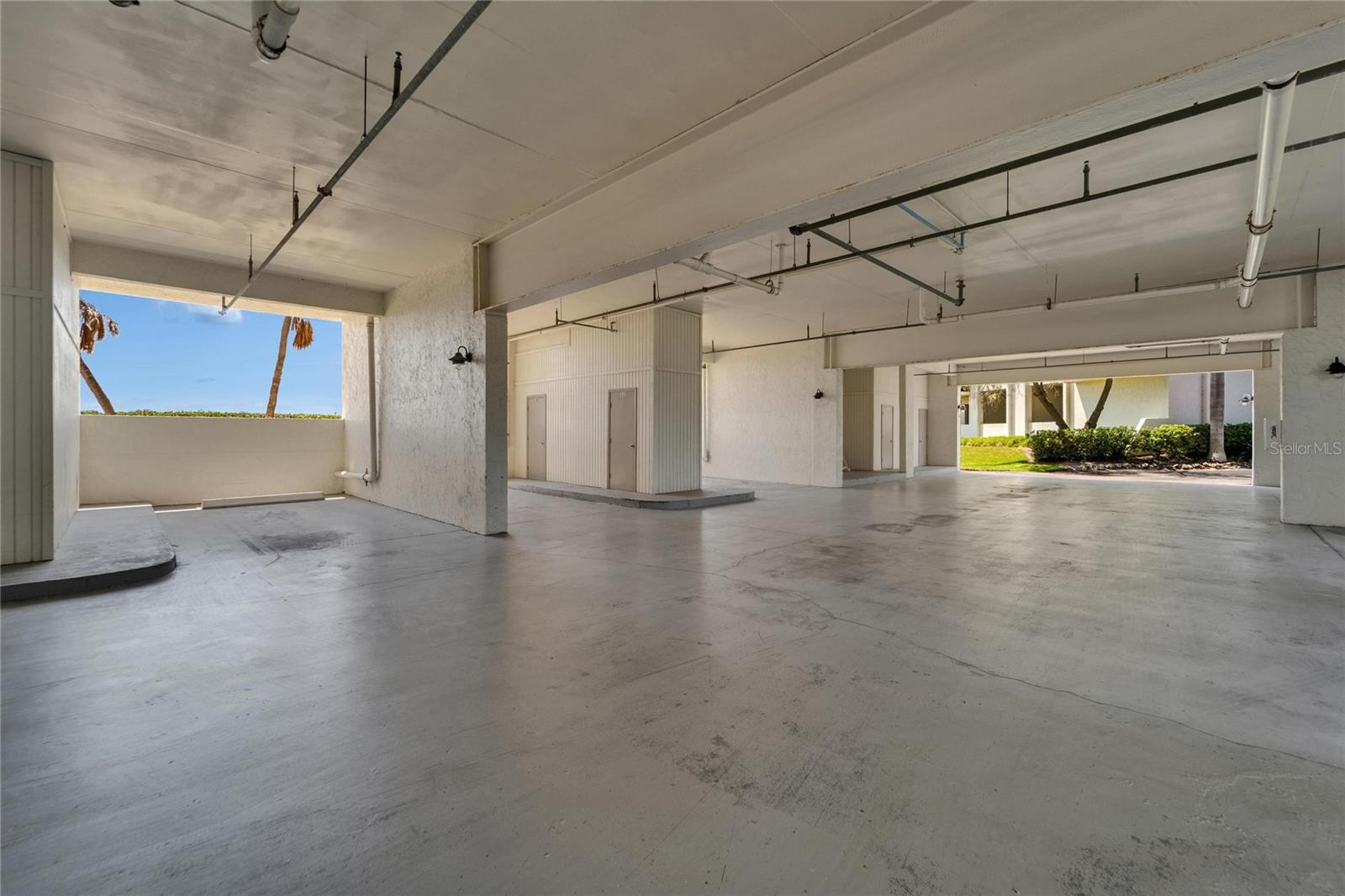 3540 GULF OF MEXICO DR #303