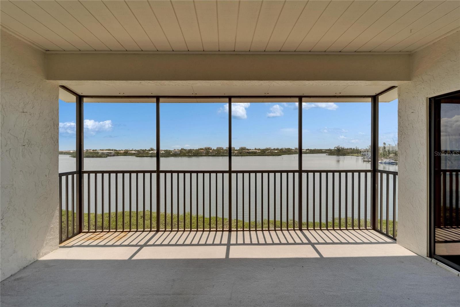 3540 GULF OF MEXICO DR #303