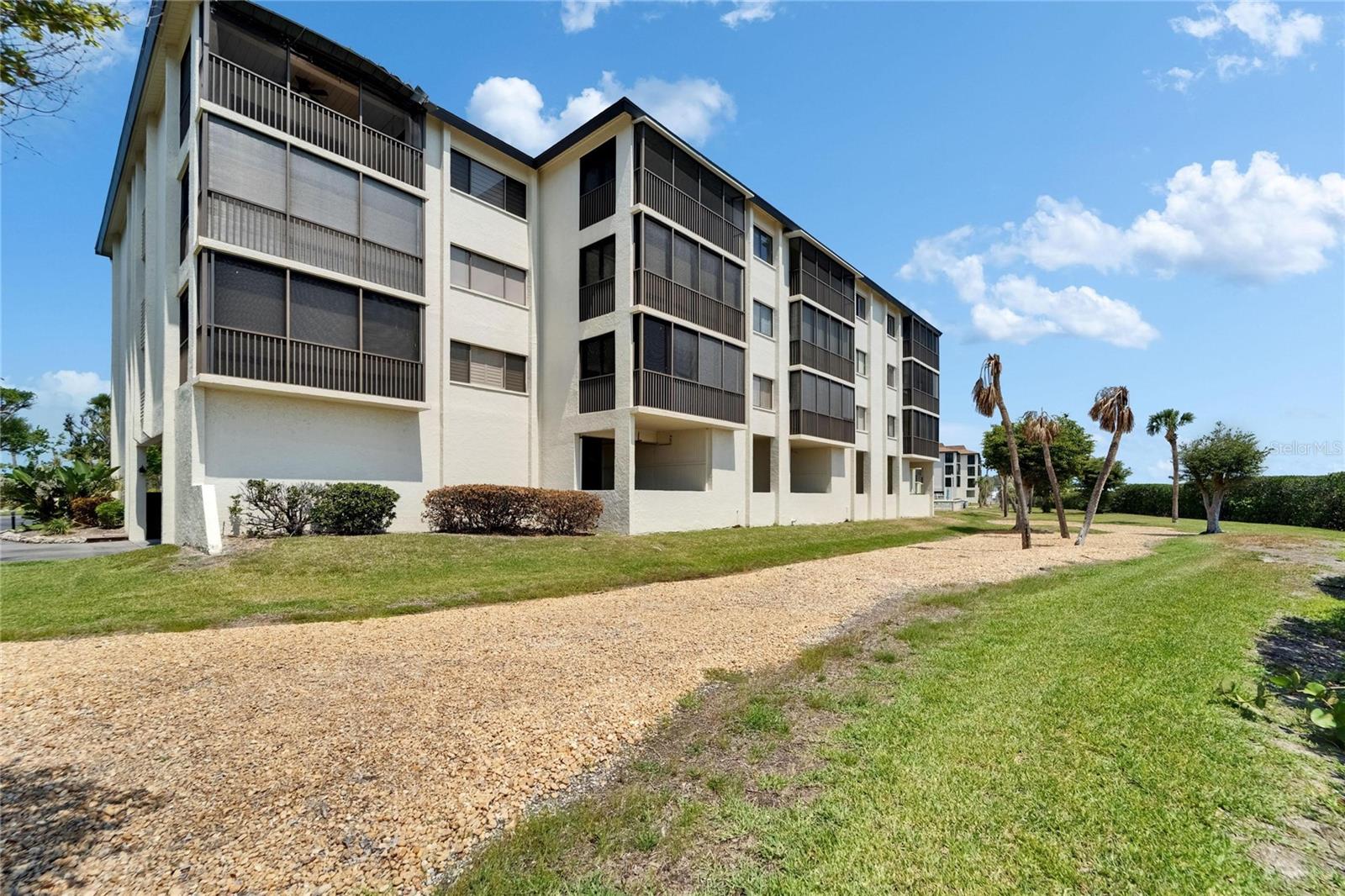 3540 GULF OF MEXICO DR #303