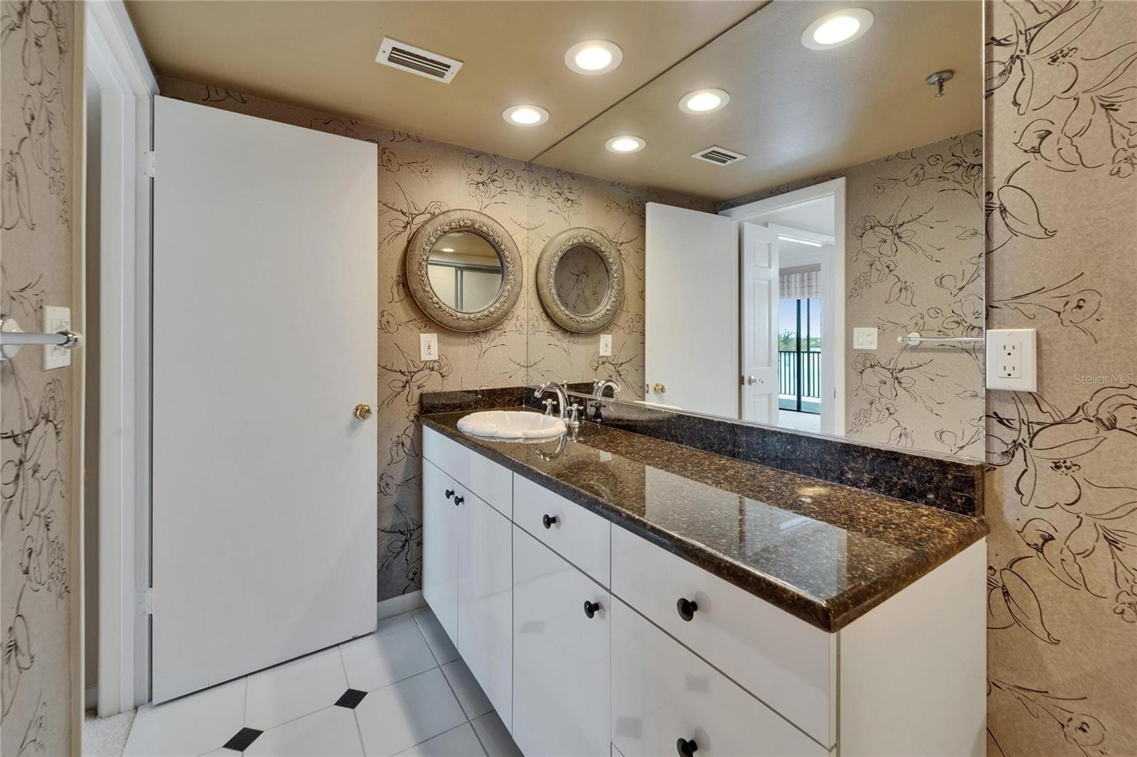 3540 GULF OF MEXICO DR #303