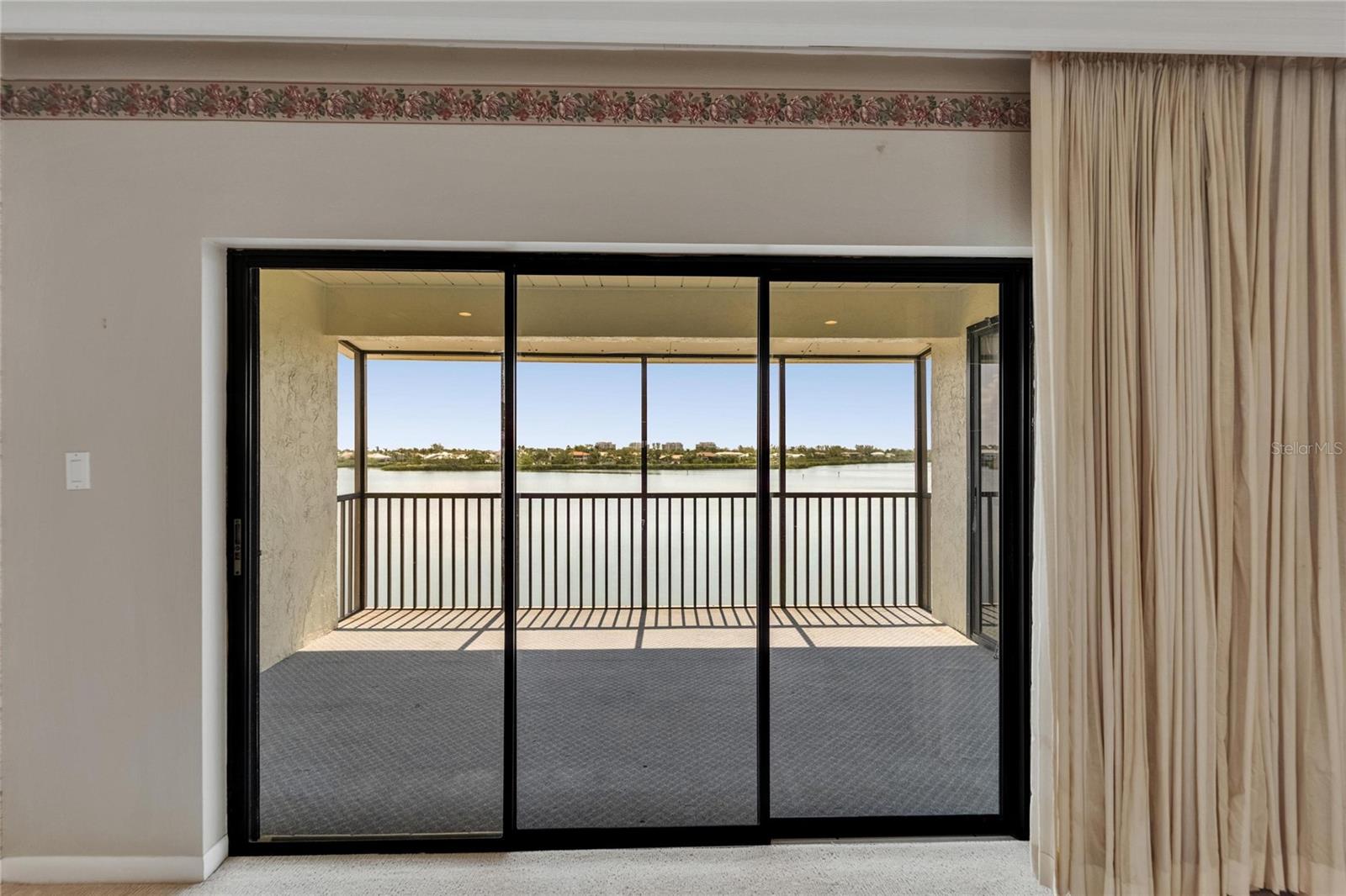 3540 GULF OF MEXICO DR #303