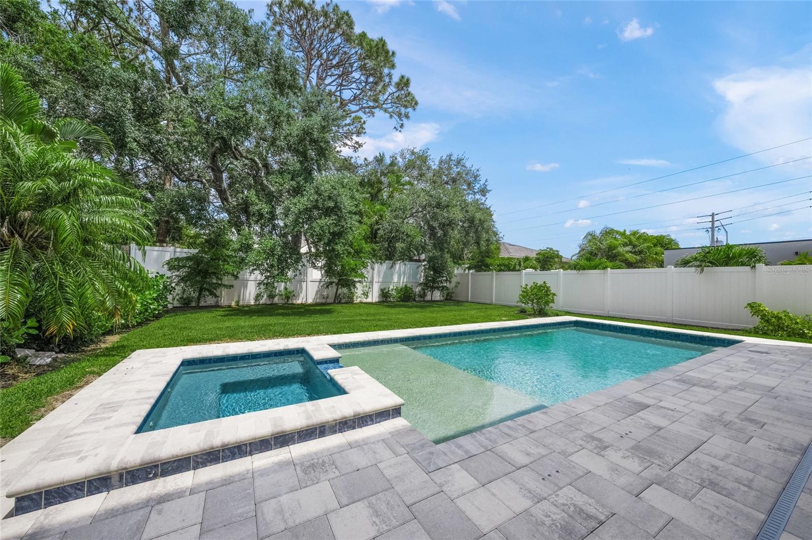 4726 RIVETTA CT