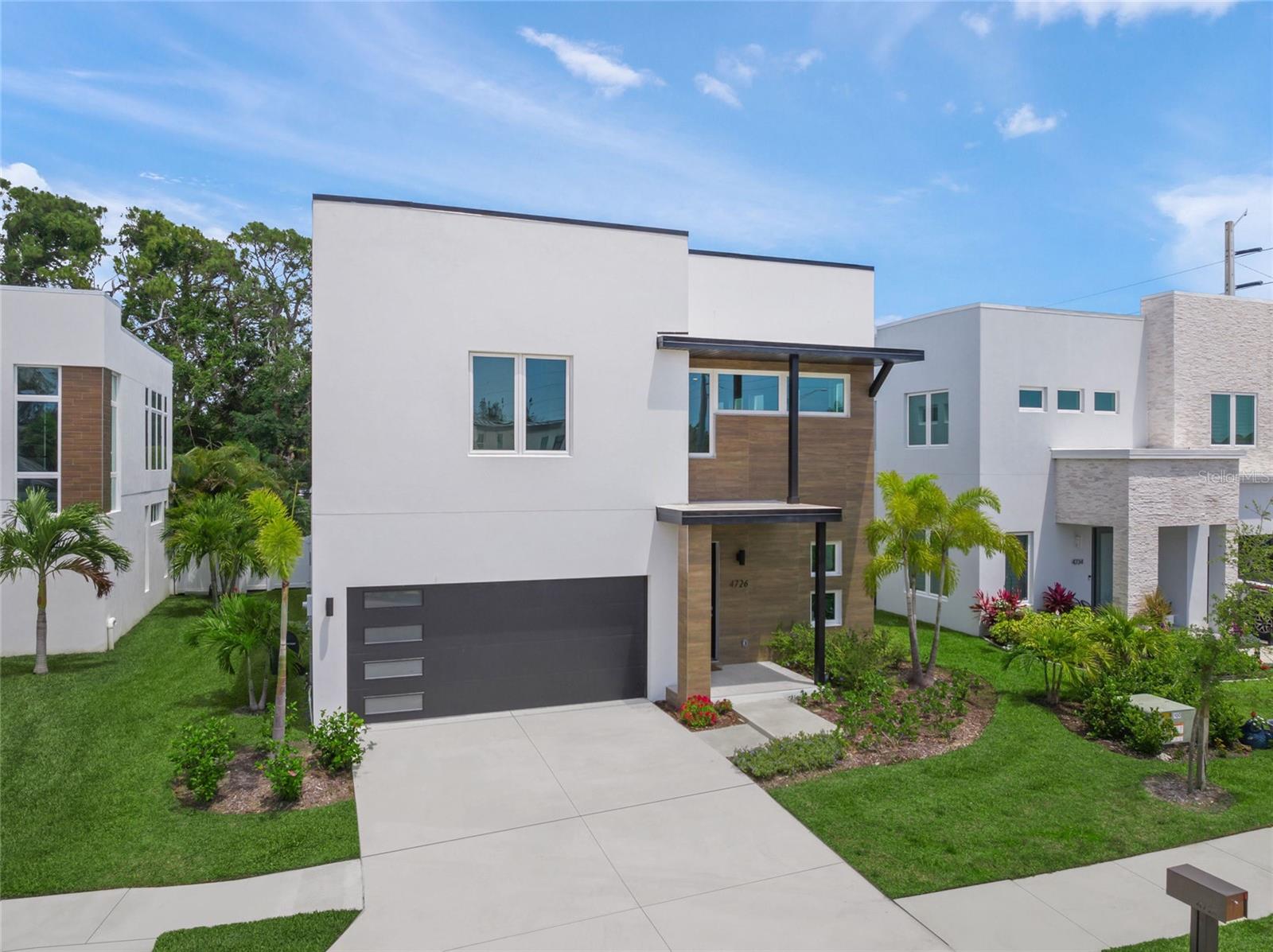 4726 RIVETTA CT