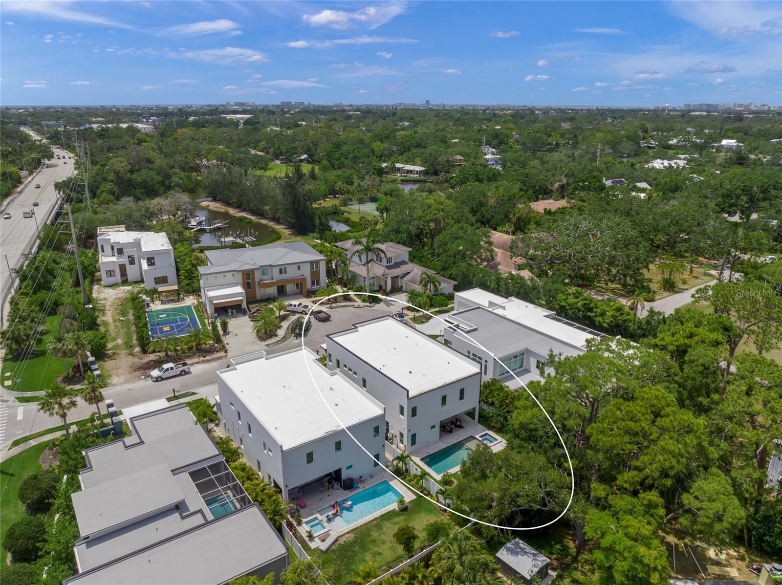4726 RIVETTA CT