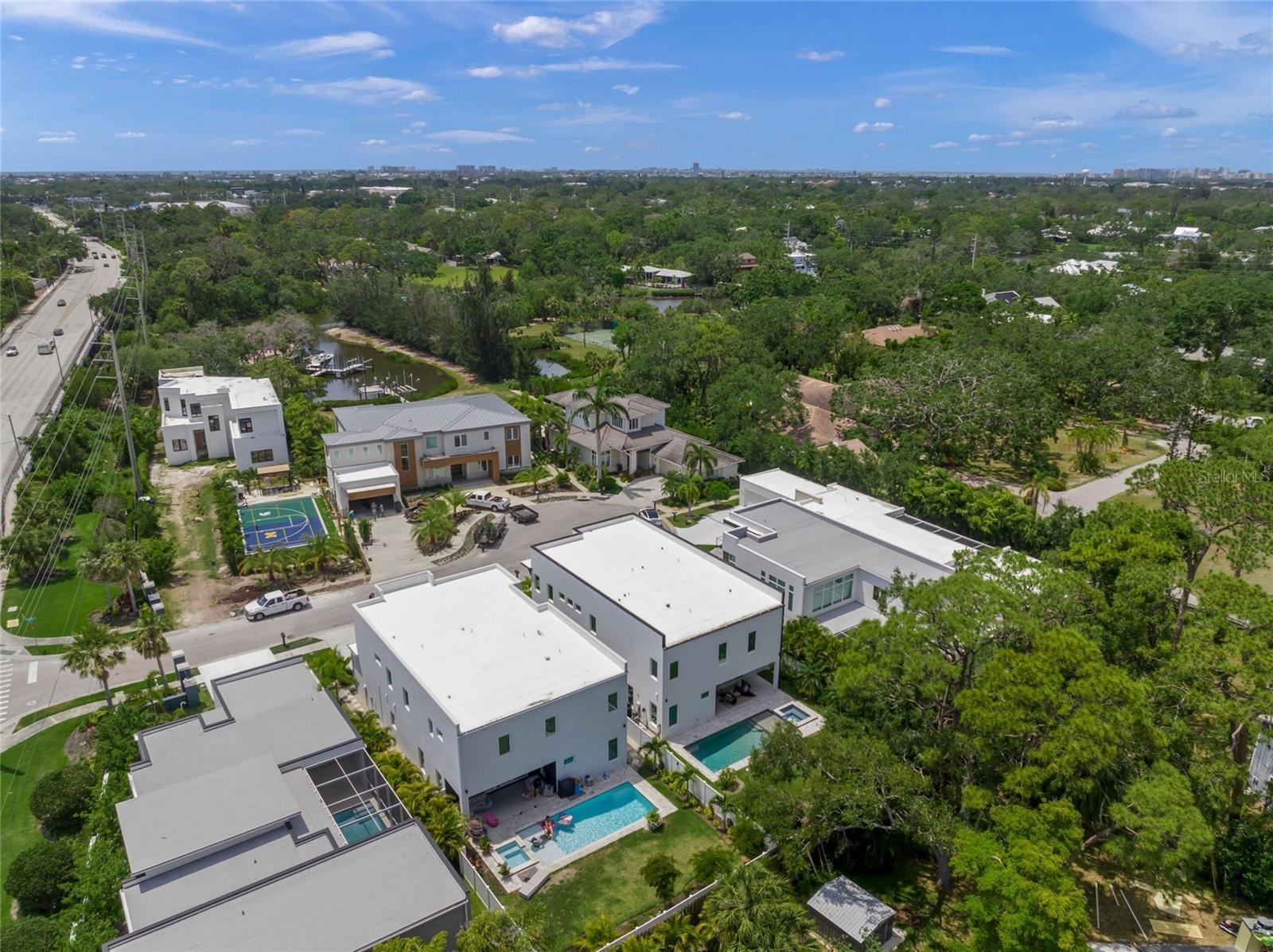 4726 RIVETTA CT