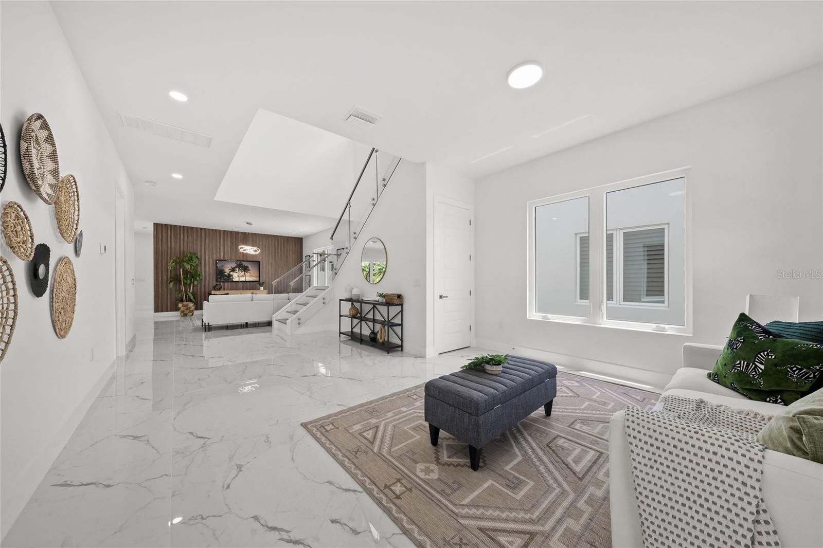 4726 RIVETTA CT