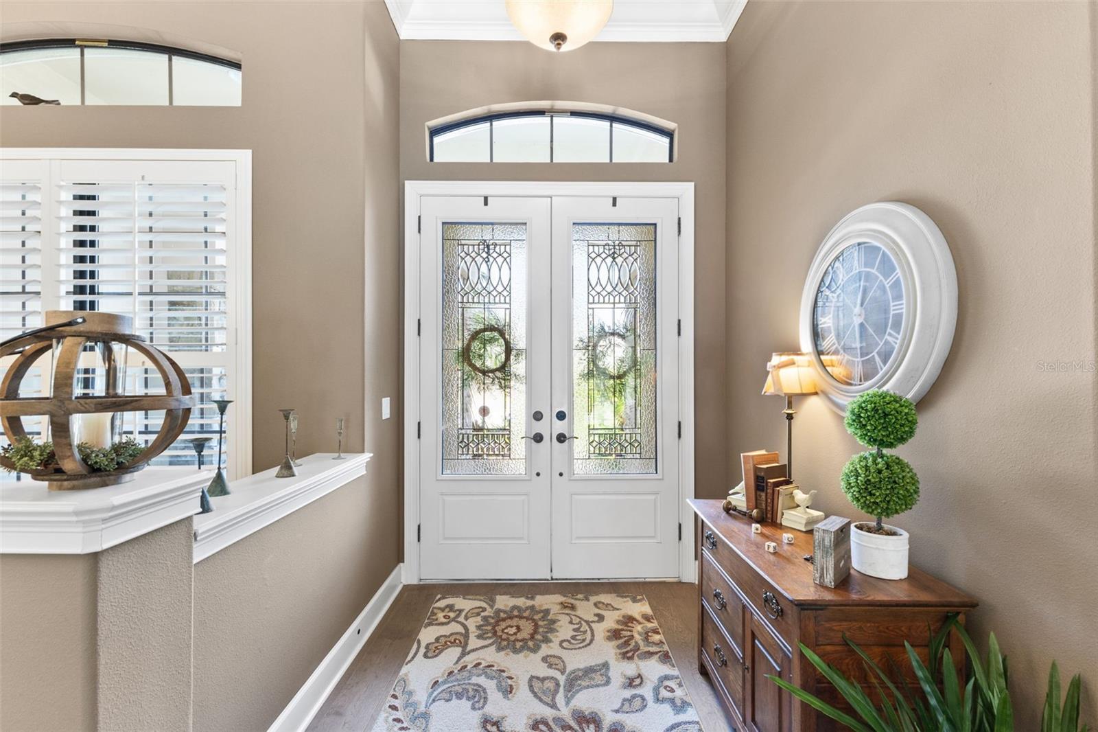 2152 MAJESTIC OAKS BLVD