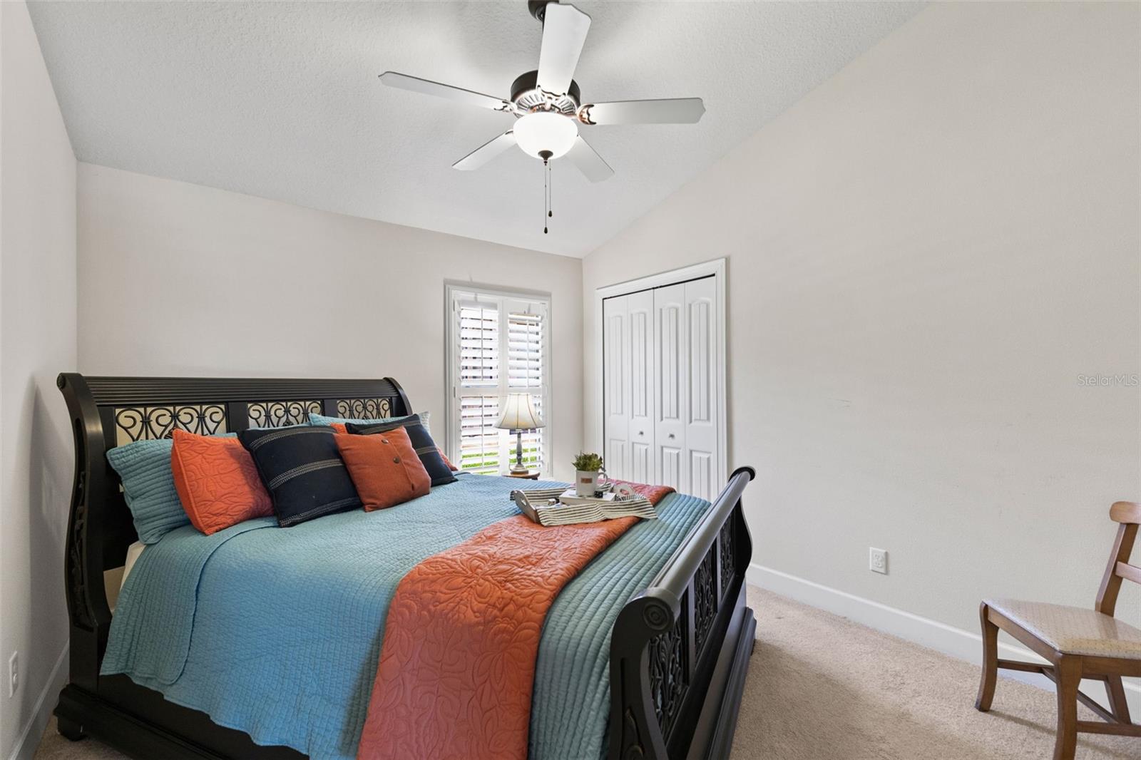 2152 MAJESTIC OAKS BLVD