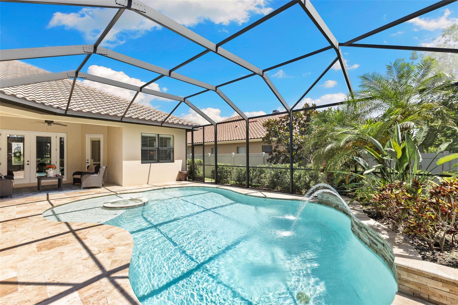 2152 MAJESTIC OAKS BLVD