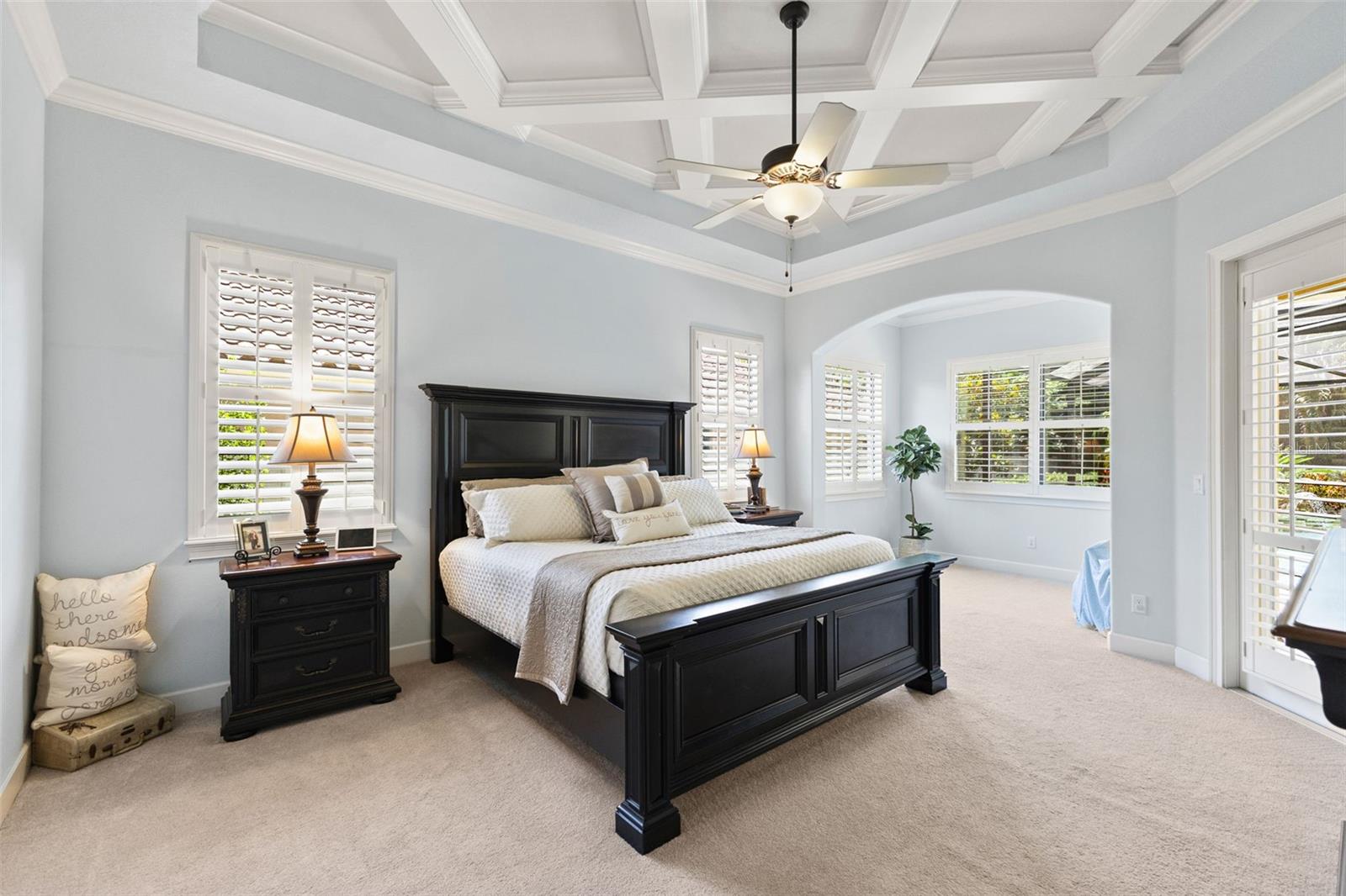 2152 MAJESTIC OAKS BLVD