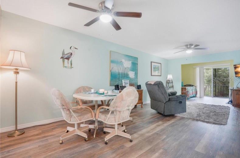 3622 LAKE BAYSHORE DR #K302