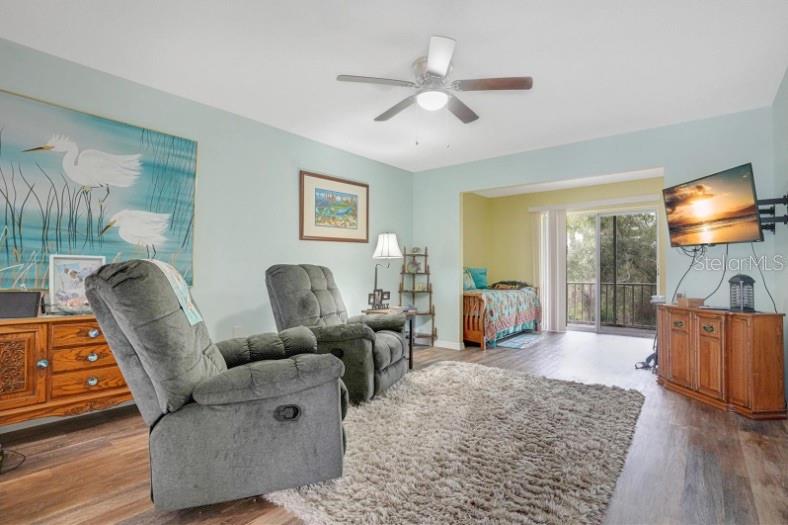 3622 LAKE BAYSHORE DR #K302