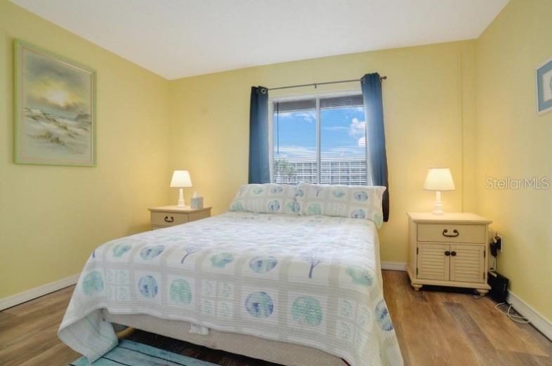 3622 LAKE BAYSHORE DR #K302