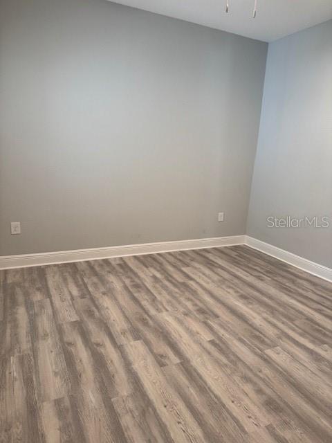 8490 FRANGIPANI TER