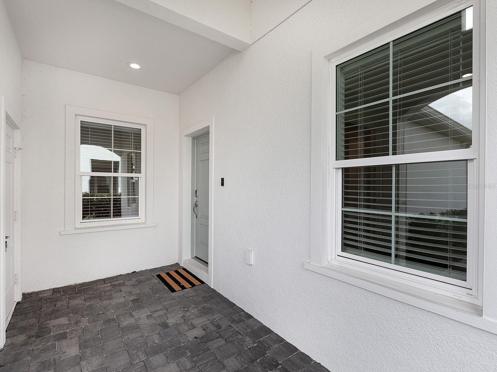 8490 FRANGIPANI TER
