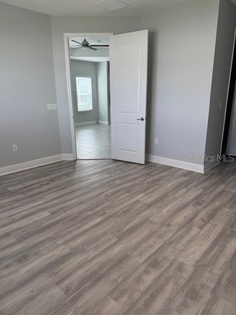 8490 FRANGIPANI TER