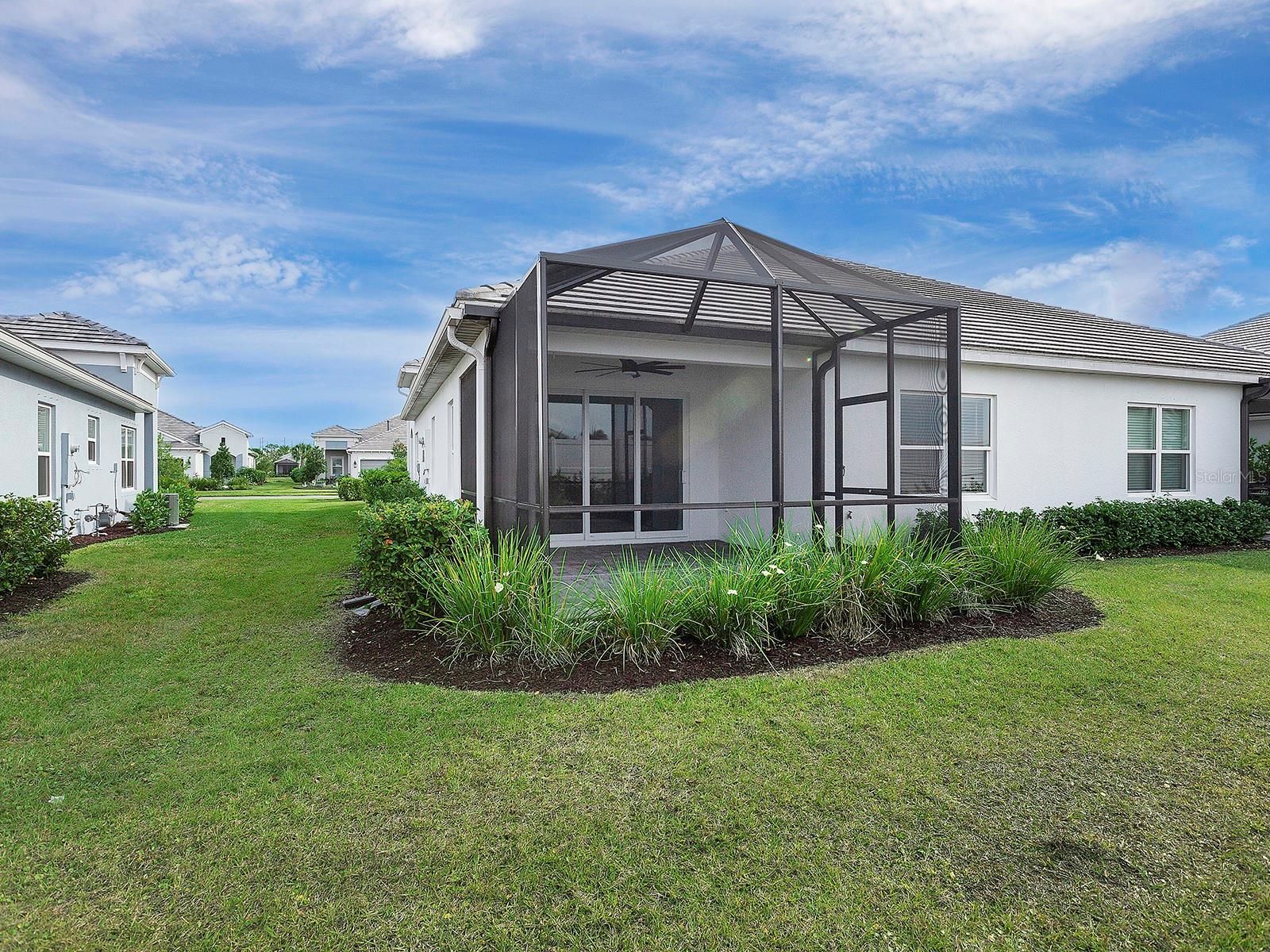 8490 FRANGIPANI TER