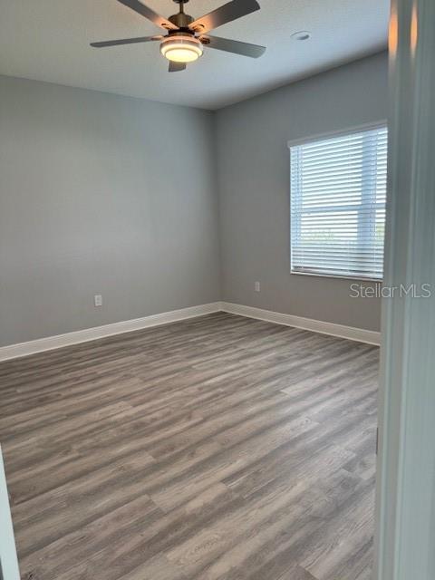8490 FRANGIPANI TER