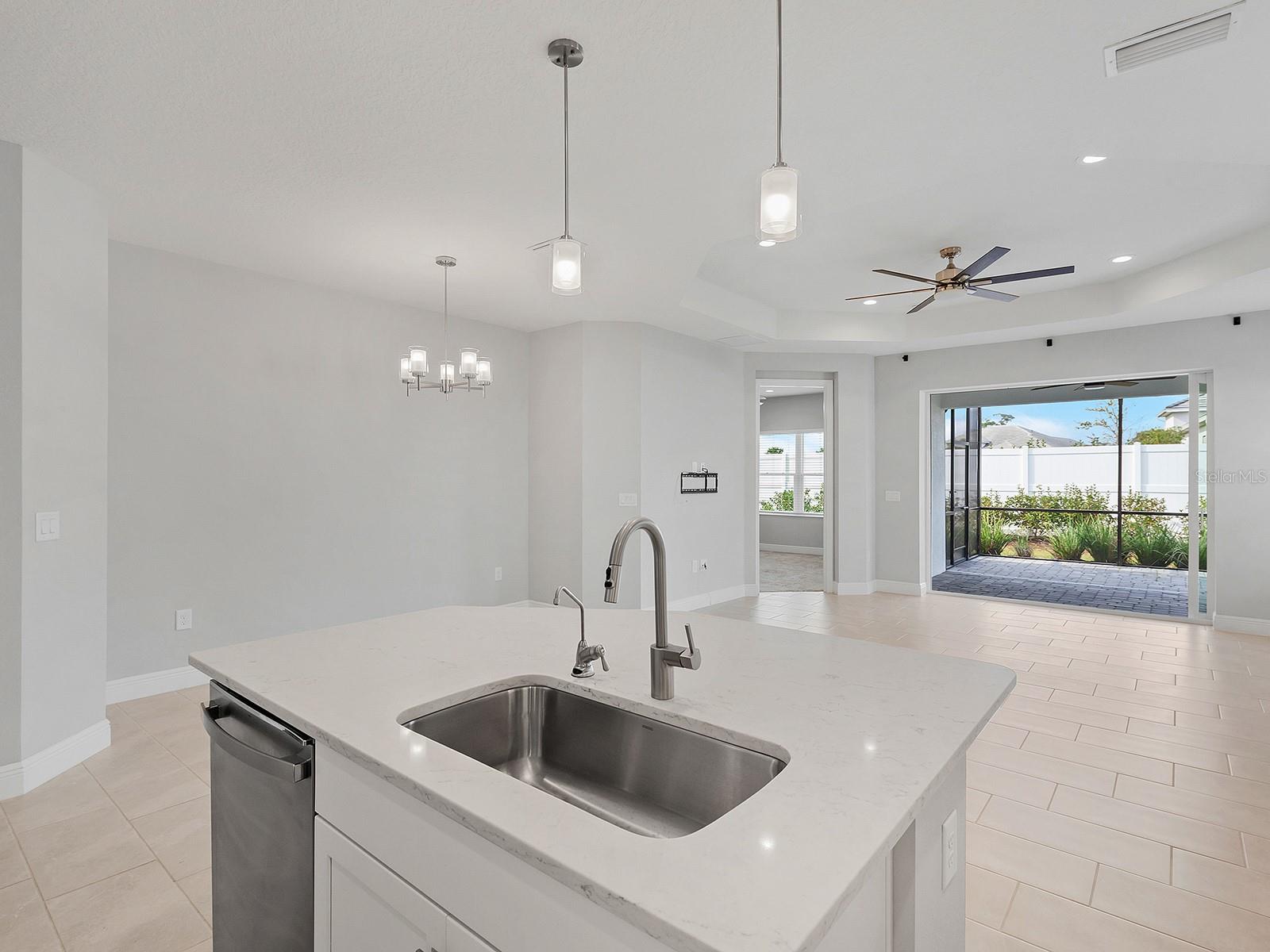 8490 FRANGIPANI TER