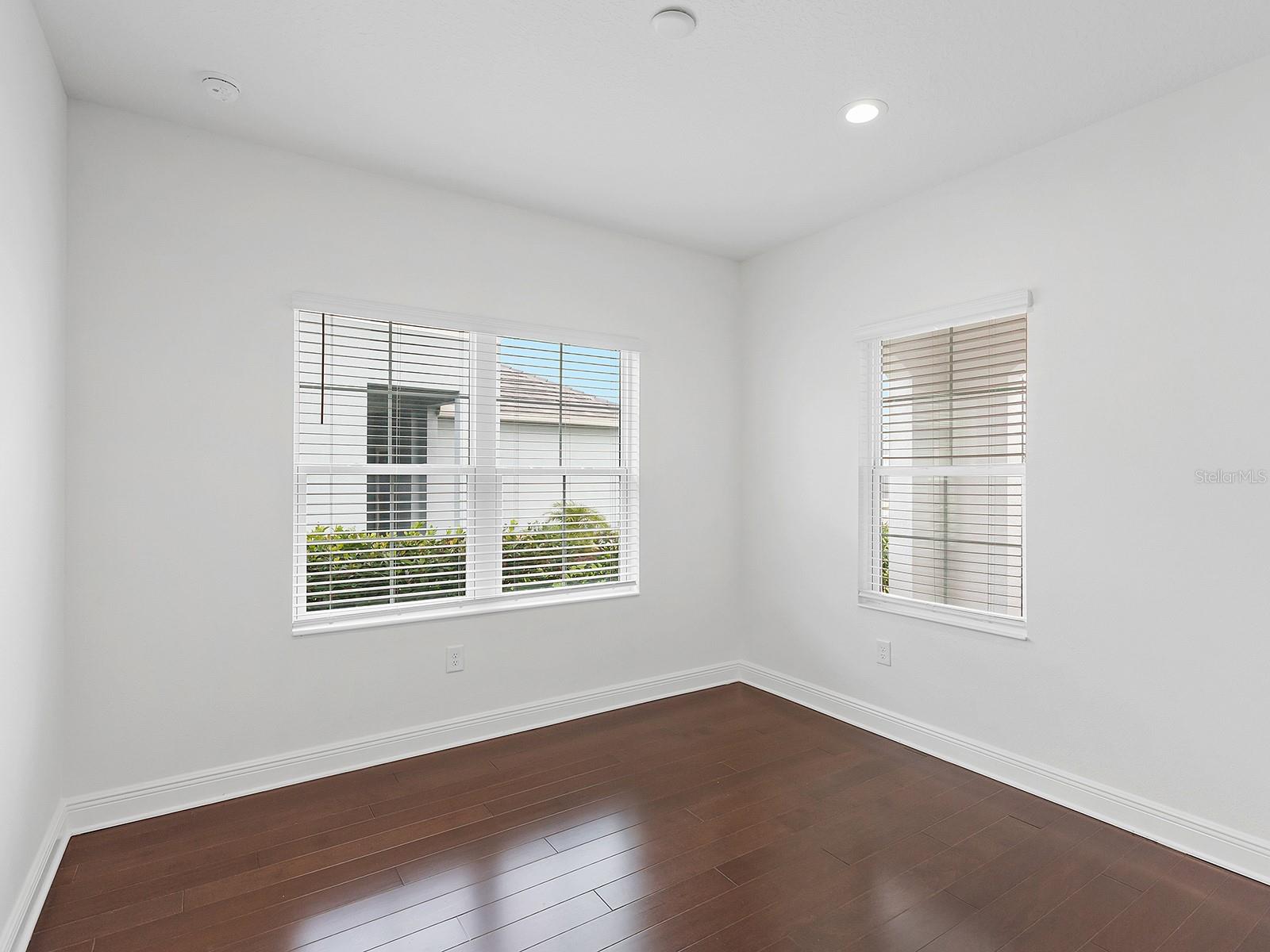 8490 FRANGIPANI TER