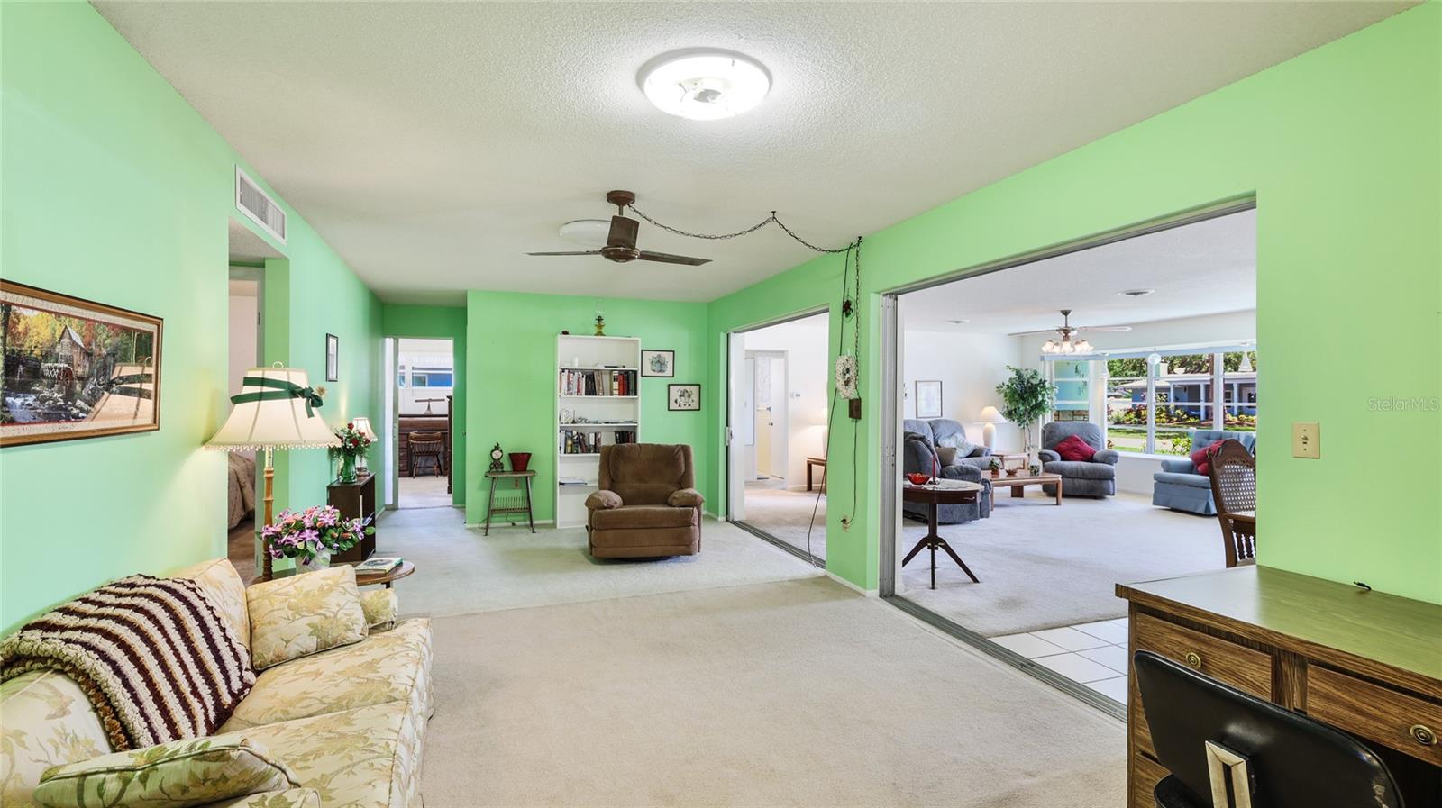 2110 CRAFT LN