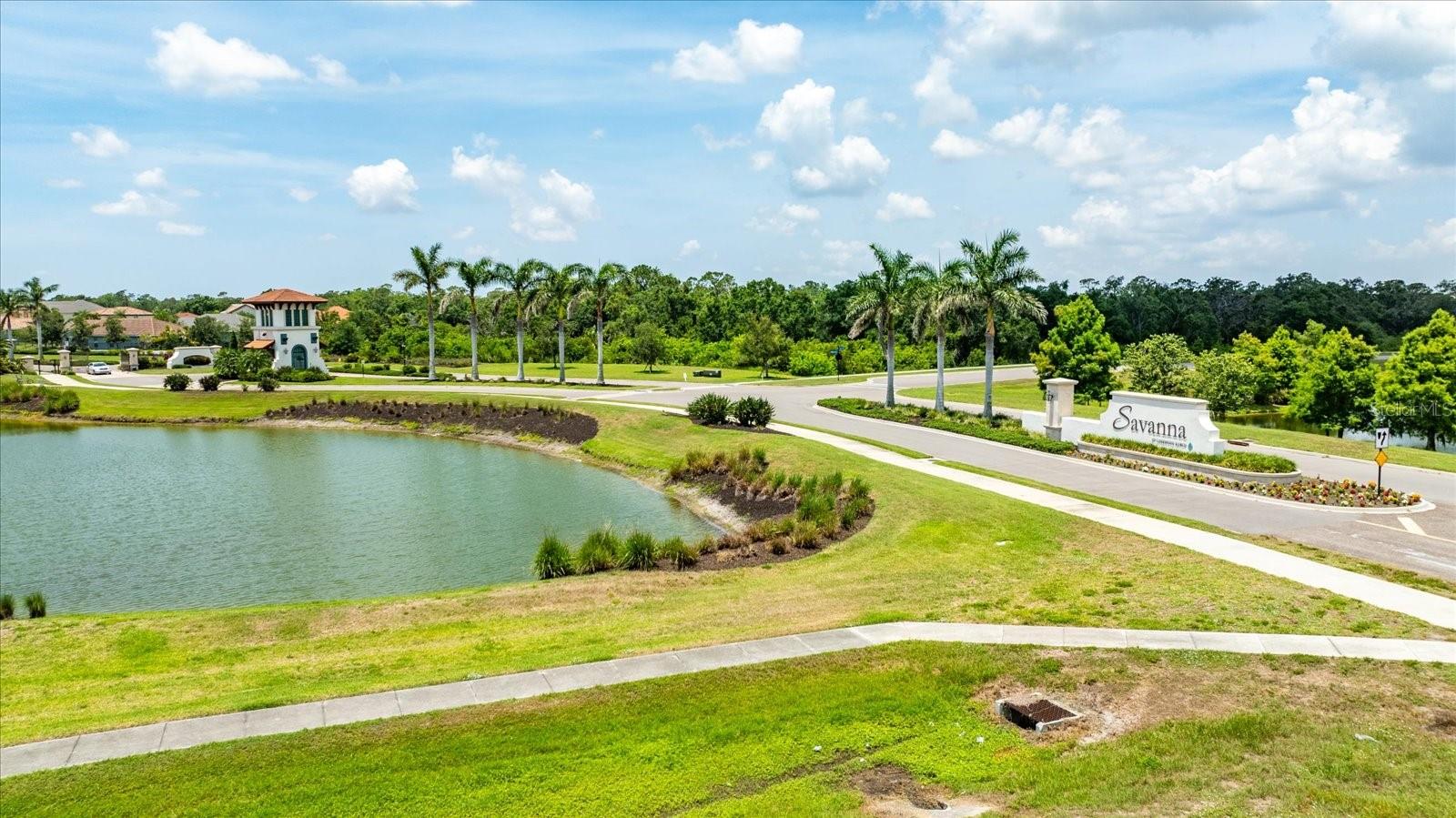 13819 AMERICAN PRAIRIE PL