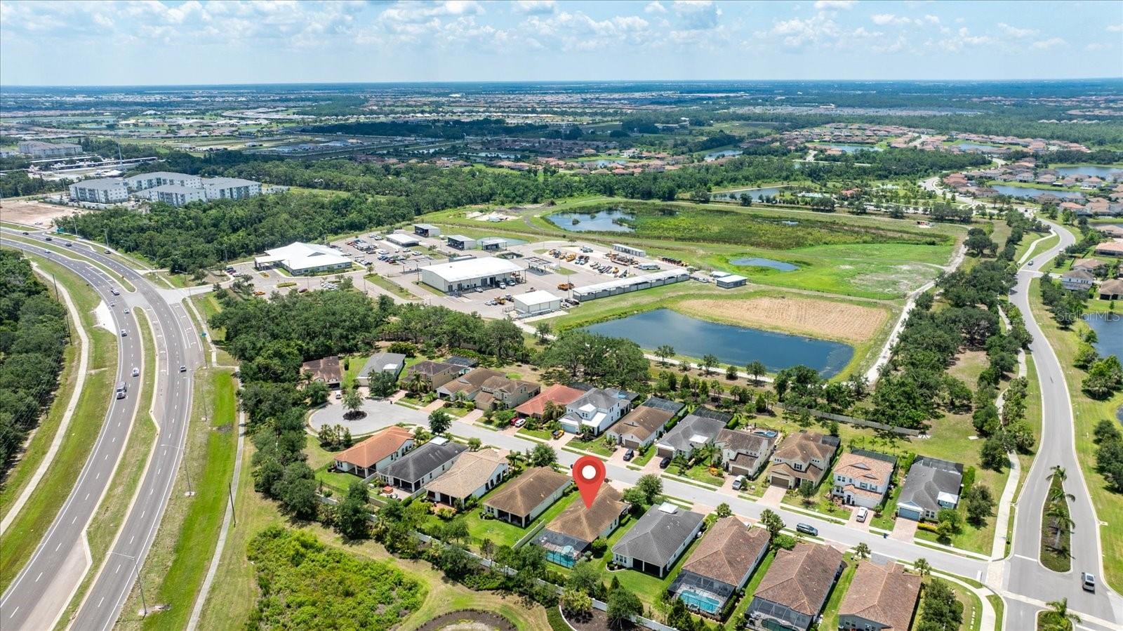 13819 AMERICAN PRAIRIE PL