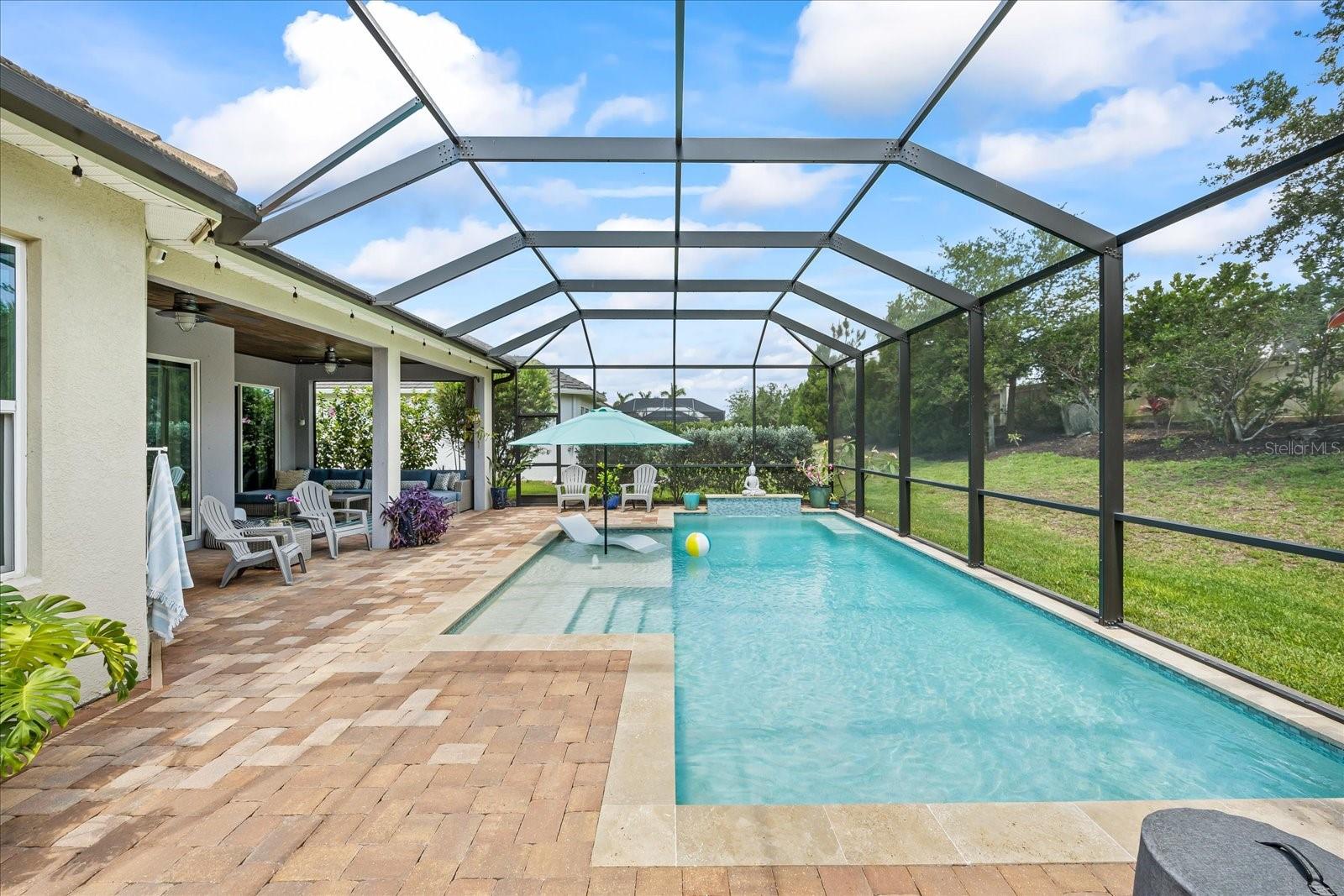 13819 AMERICAN PRAIRIE PL