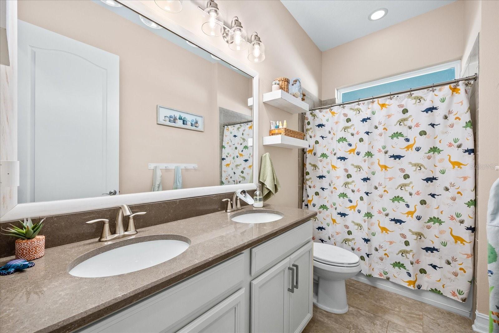 13819 AMERICAN PRAIRIE PL