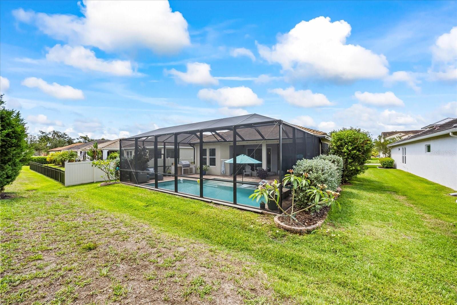 13819 AMERICAN PRAIRIE PL