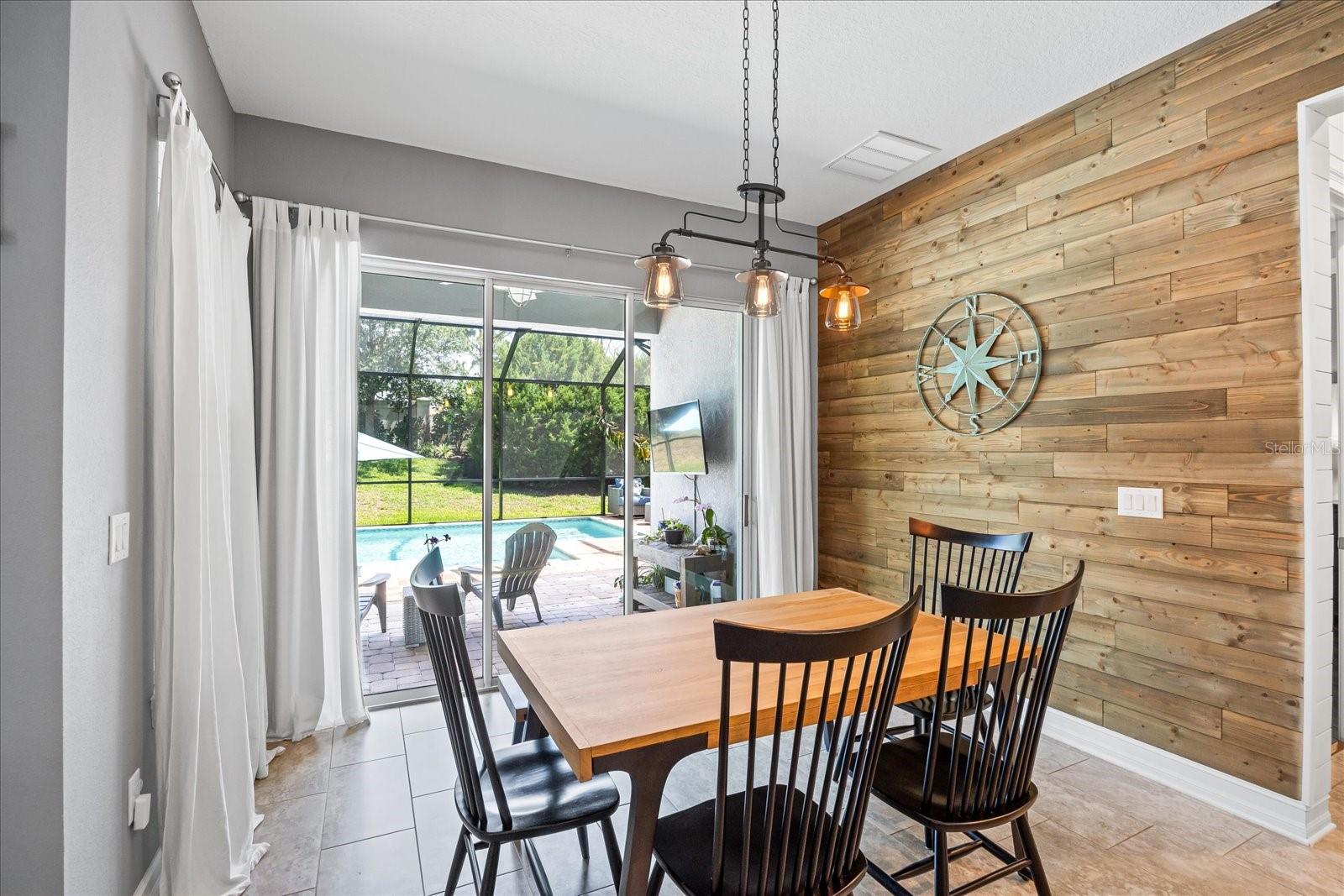 13819 AMERICAN PRAIRIE PL